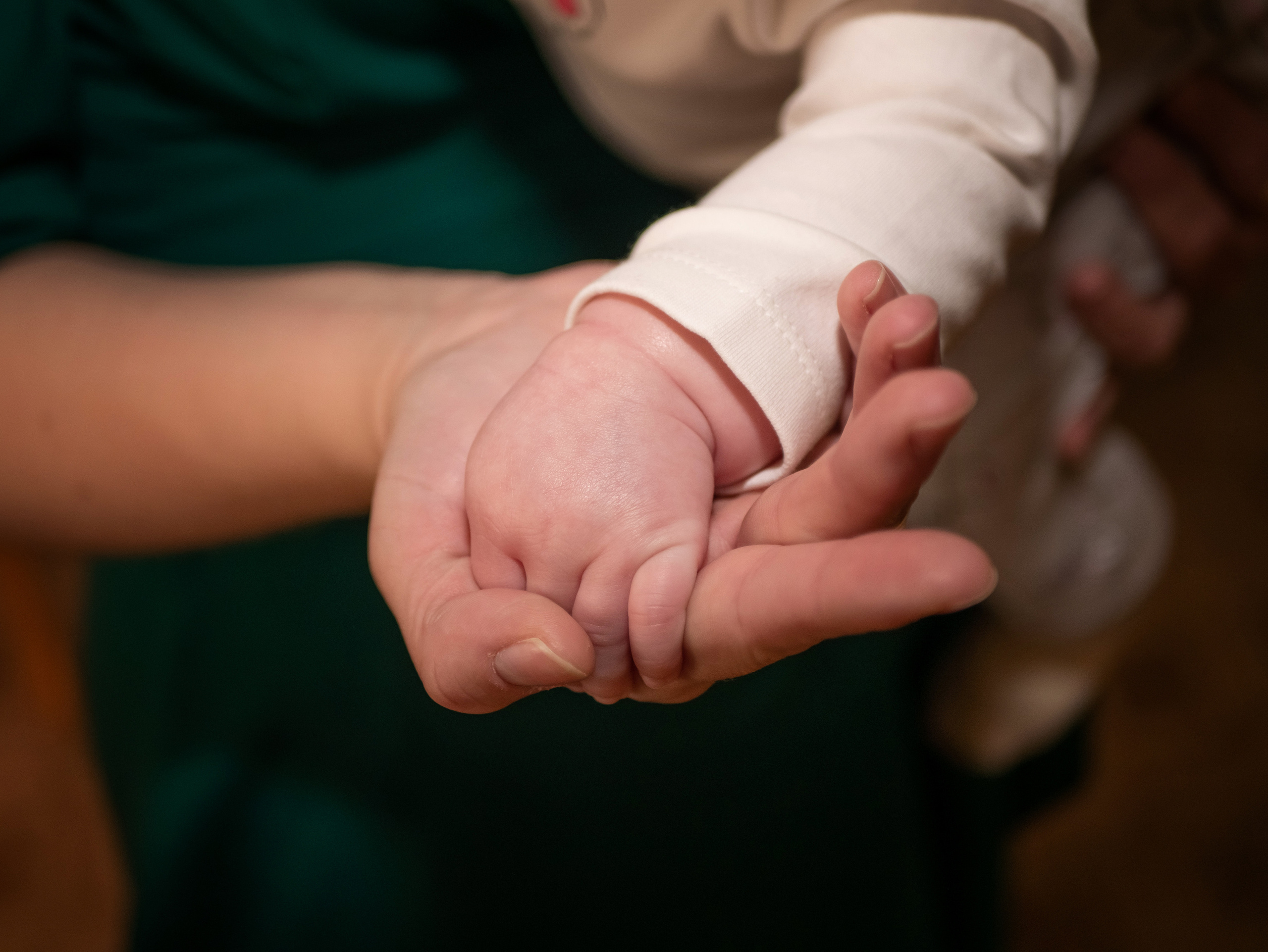 Фотосъемка Таинств. Школьный и семейный фотограф/видеограф в г. Курганинске