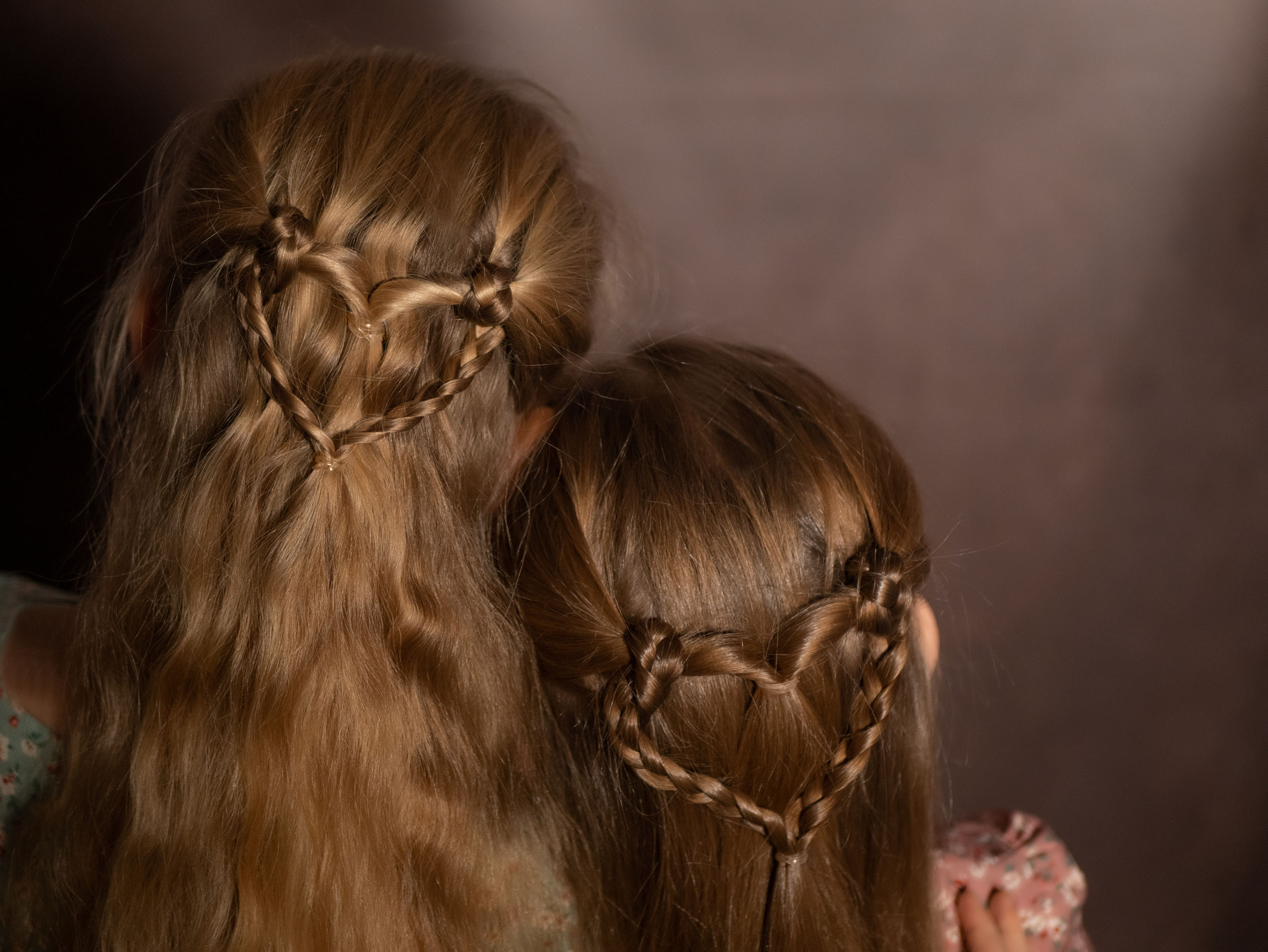 Детские съемки. Школьный и семейный фотограф/видеограф в г. Курганинске