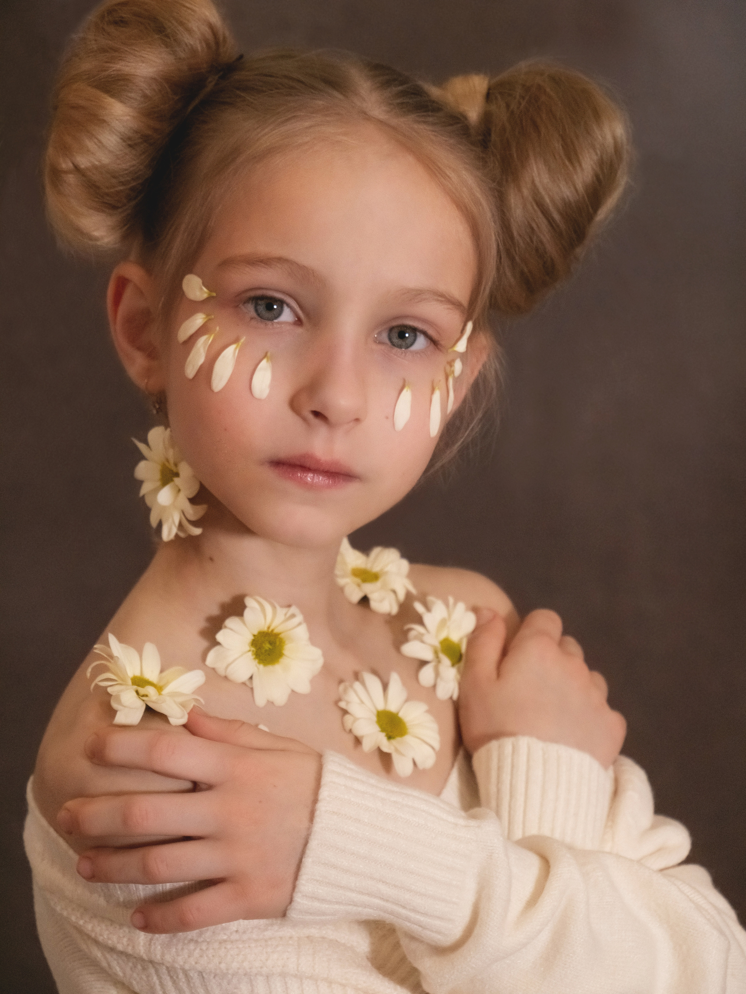 Детские съемки. Школьный и семейный фотограф/видеограф в г. Курганинске