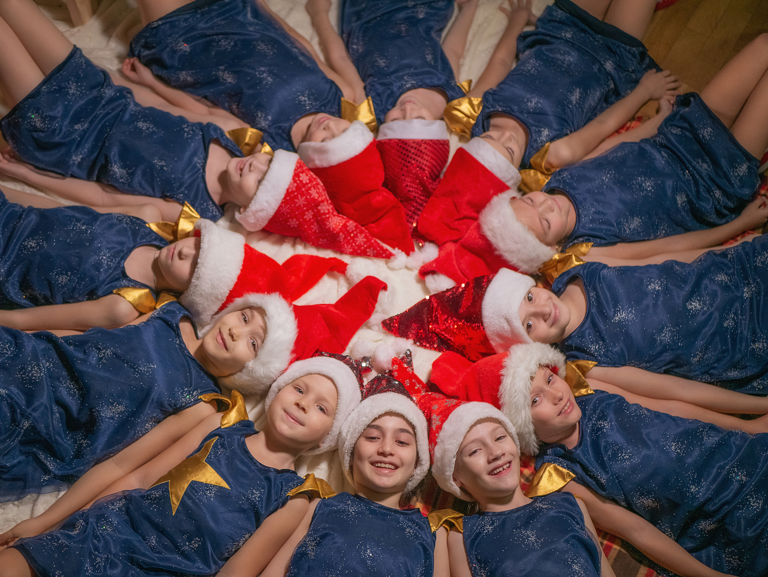 Детские съемки. Школьный и семейный фотограф/видеограф в г. Курганинске