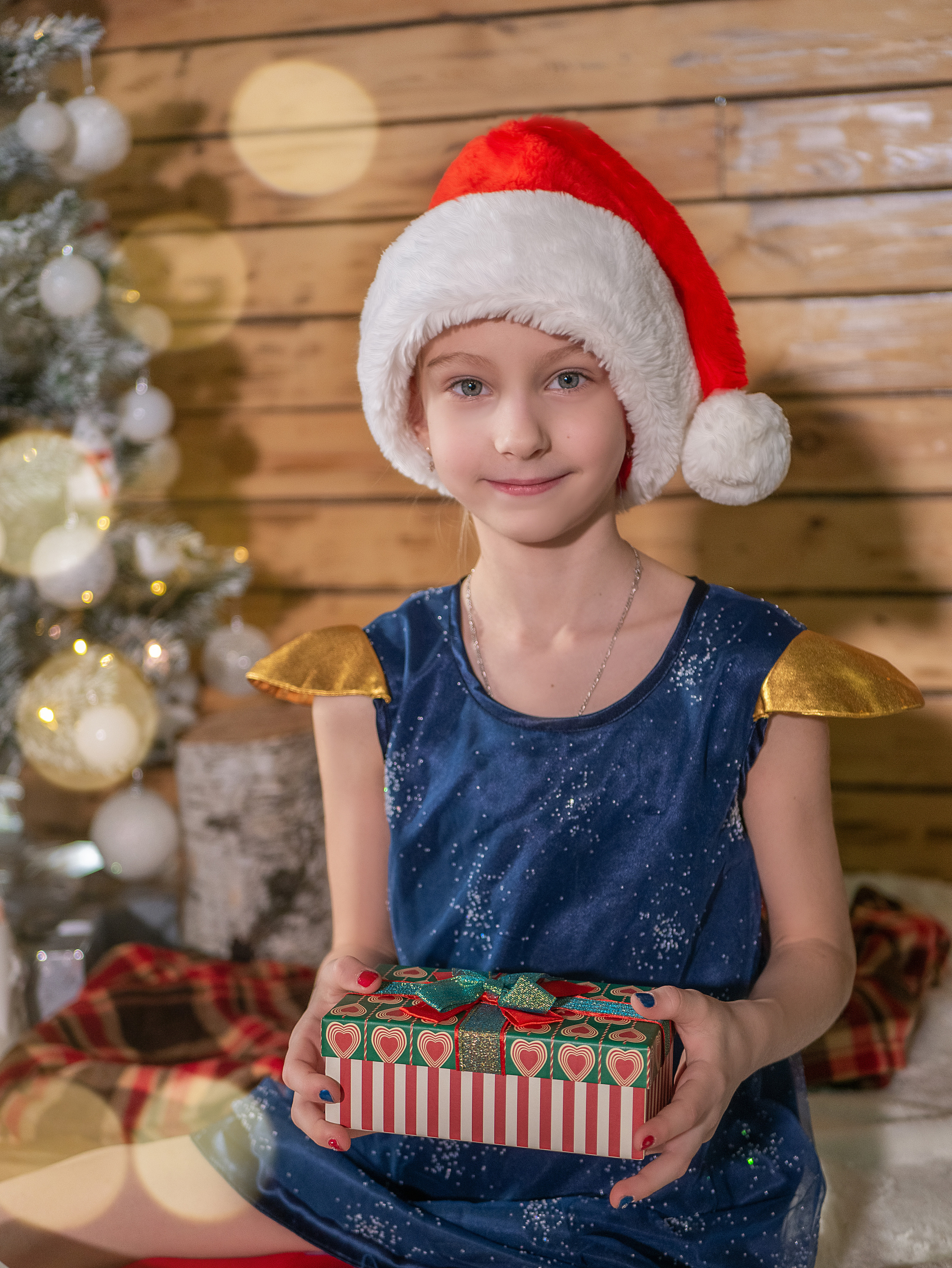 Детские съемки. Школьный и семейный фотограф/видеограф в г. Курганинске