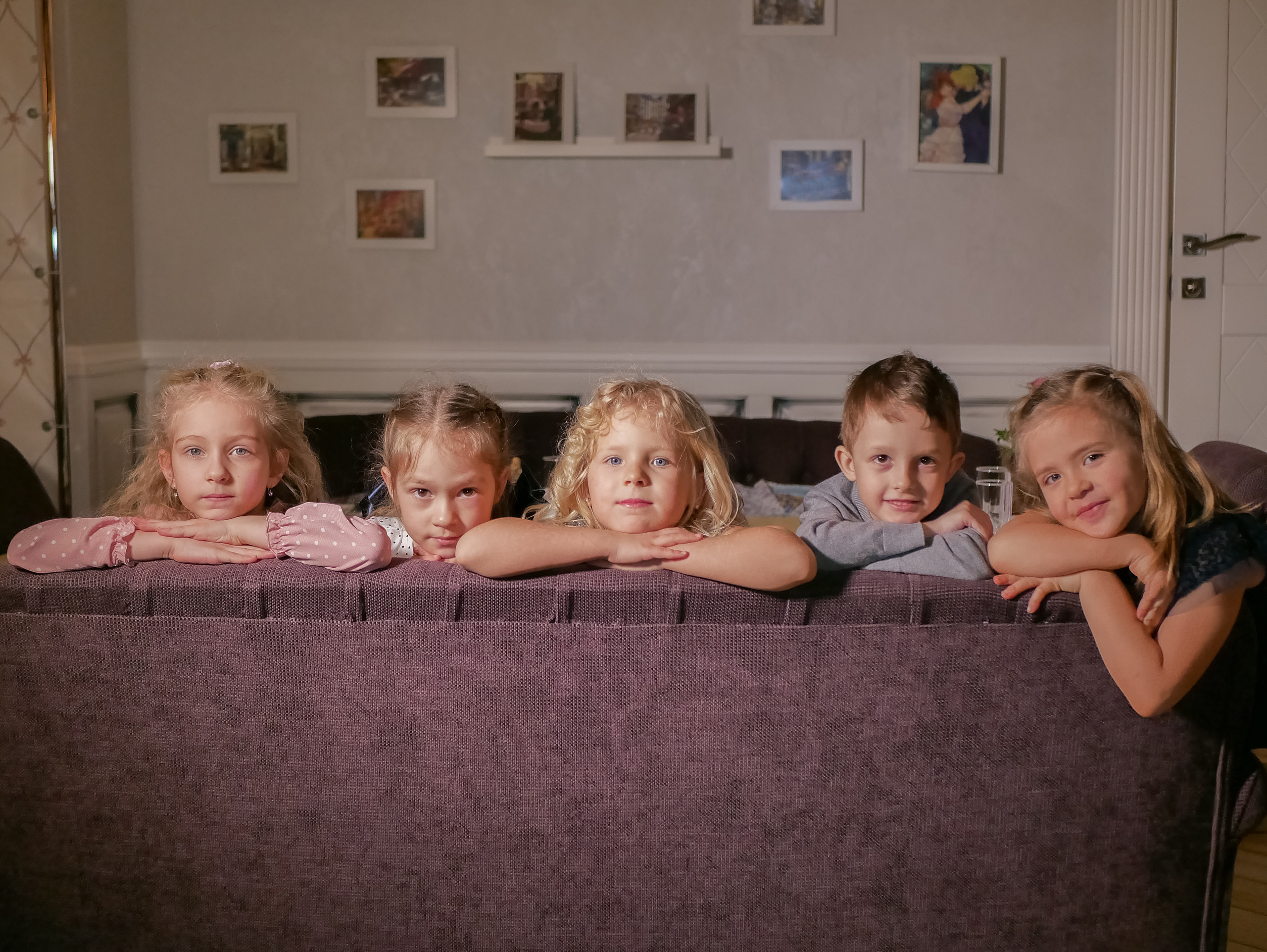 Репортажная фотосъемка. Школьный и семейный фотограф/видеограф в г. Курганинске