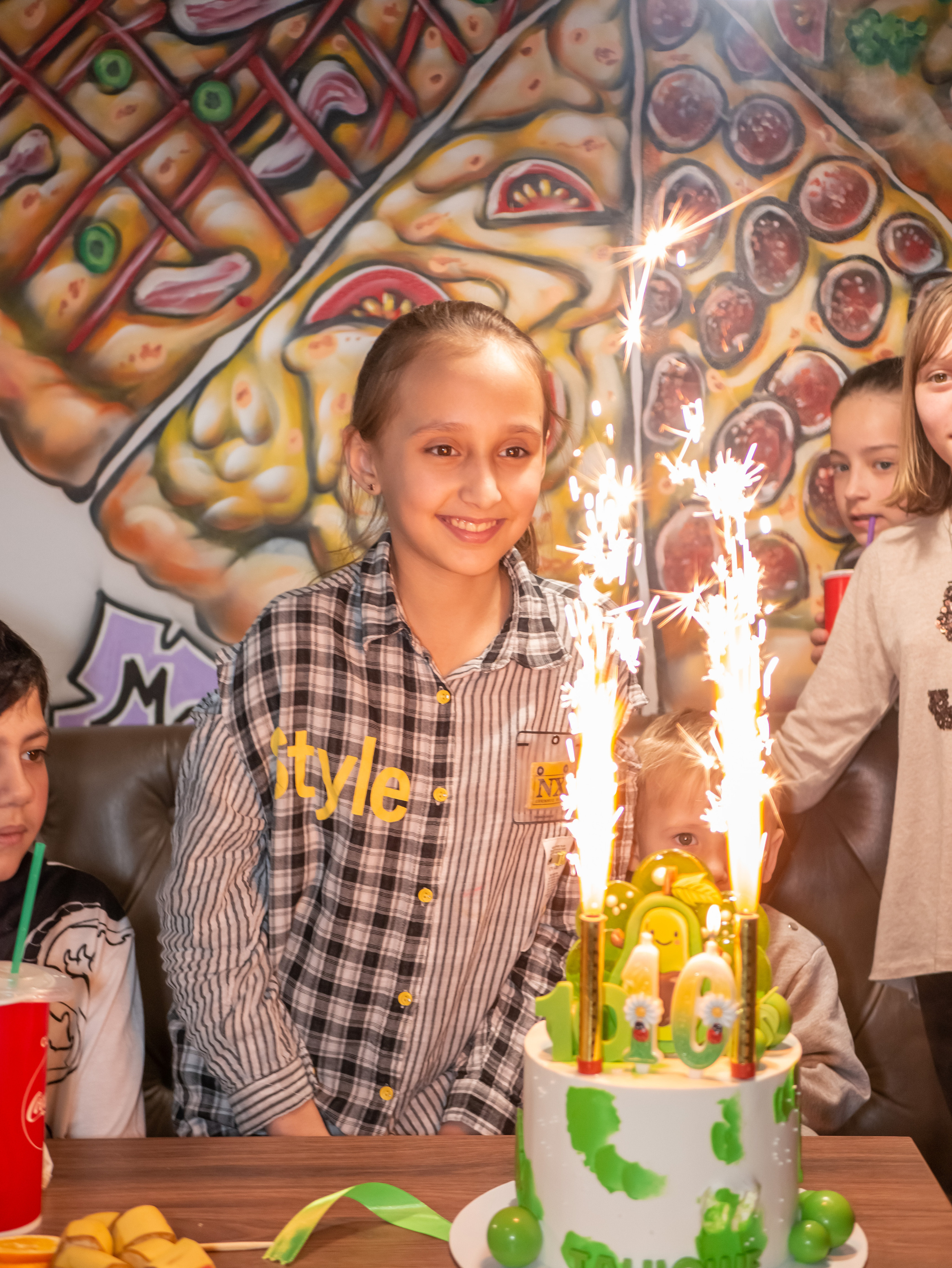 Репортажная фотосъемка. Школьный и семейный фотограф/видеограф в г. Курганинске