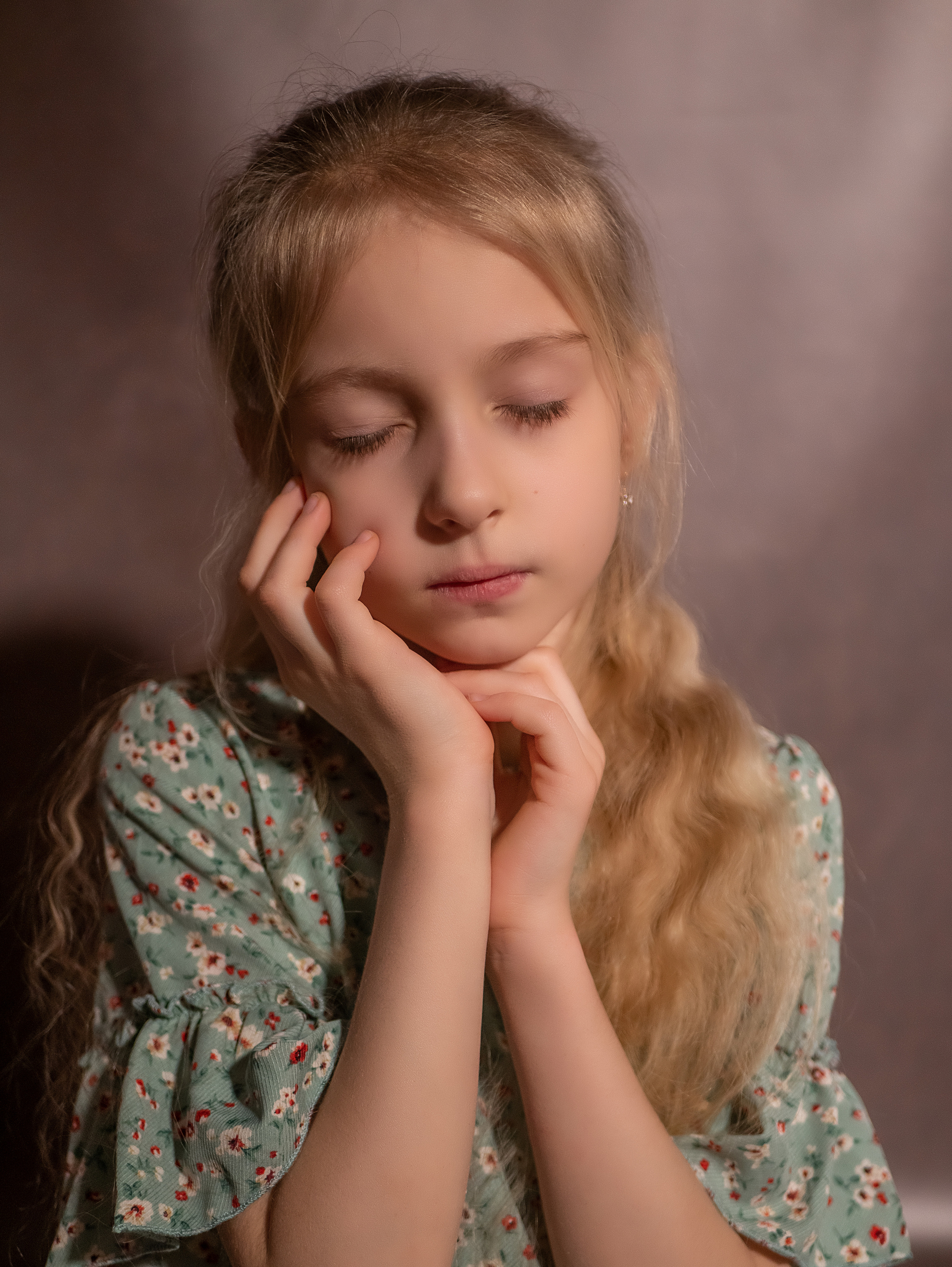 Детские съемки. Школьный и семейный фотограф/видеограф в г. Курганинске