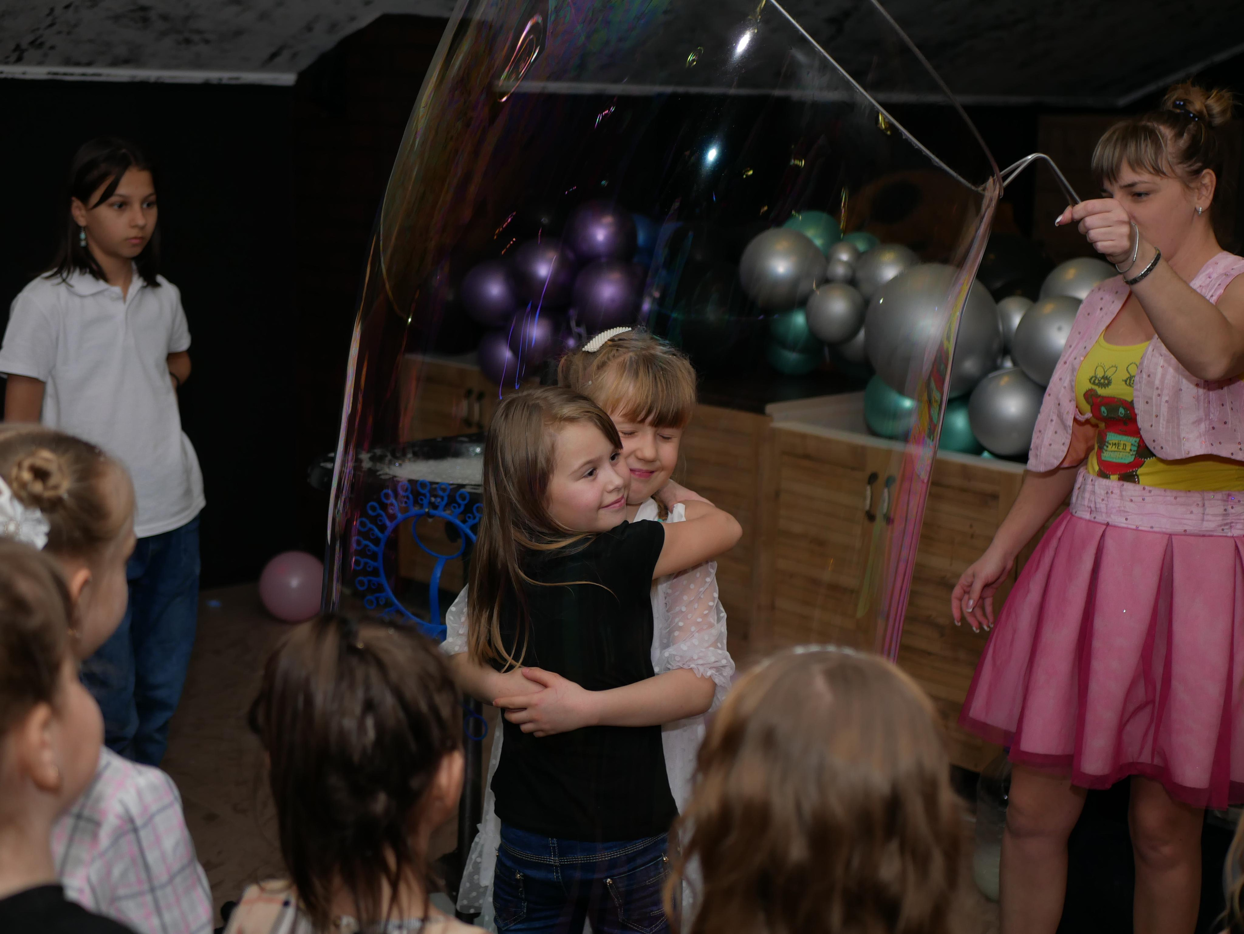 Репортажная фотосъемка. Школьный и семейный фотограф/видеограф в г. Курганинске