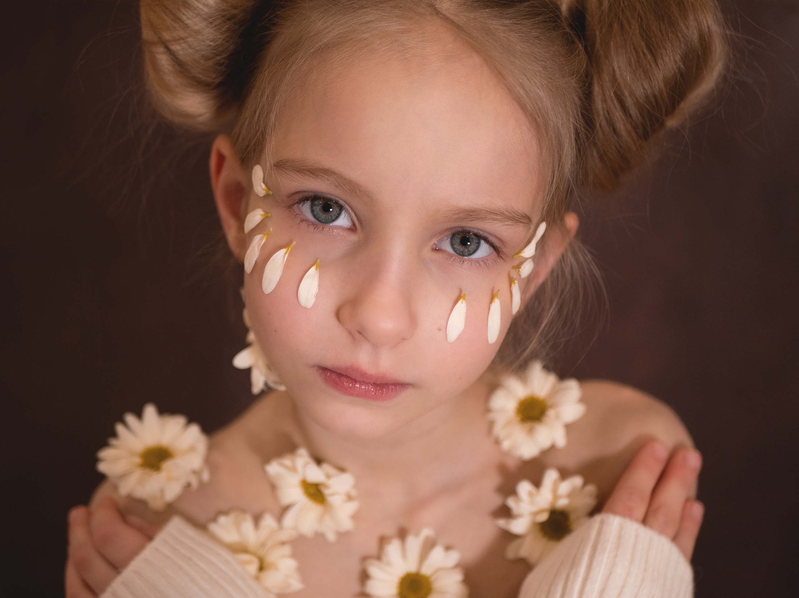 Детские съемки. Школьный и семейный фотограф/видеограф в г. Курганинске