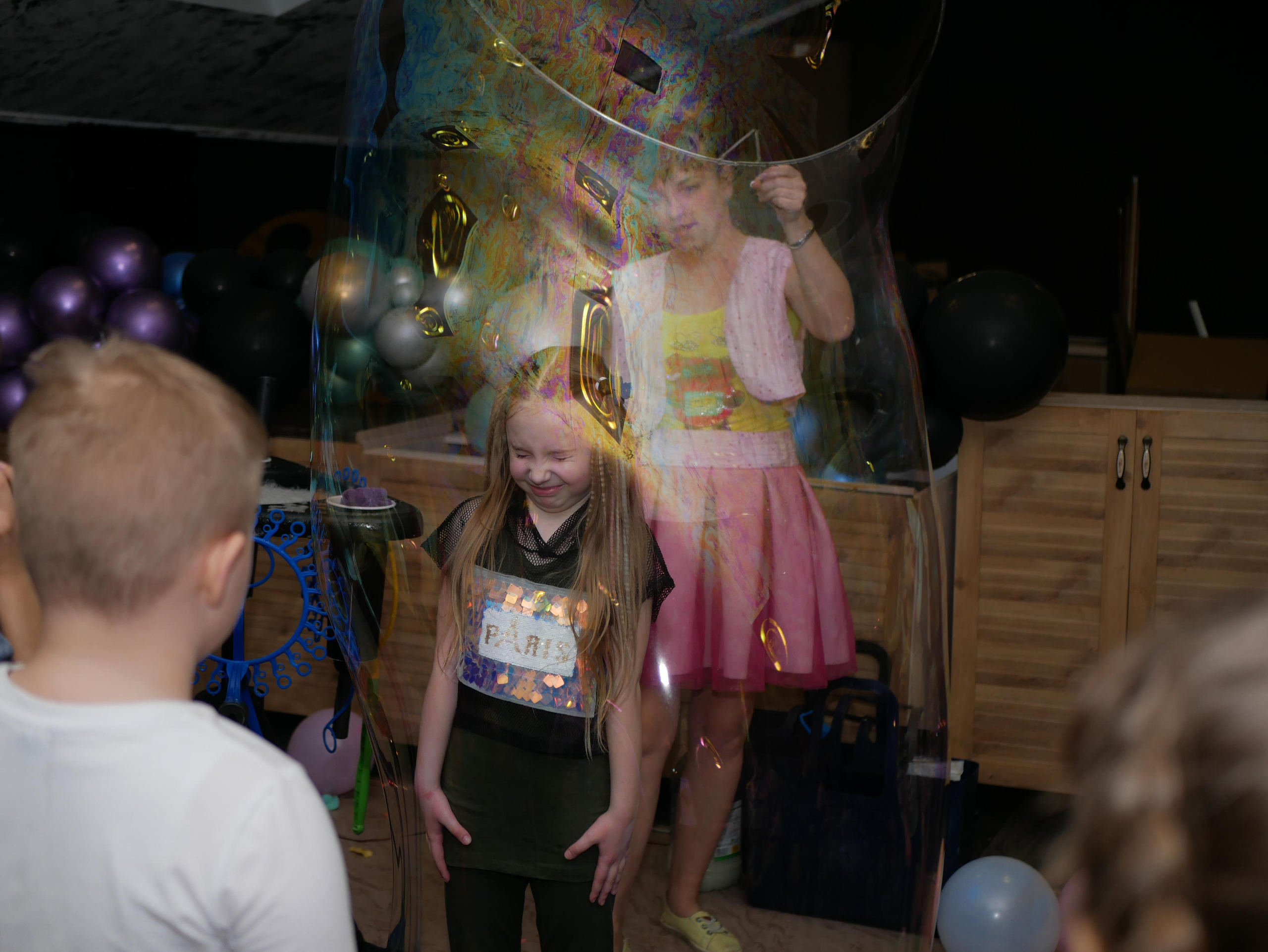 Репортажная фотосъемка. Школьный и семейный фотограф/видеограф в г. Курганинске