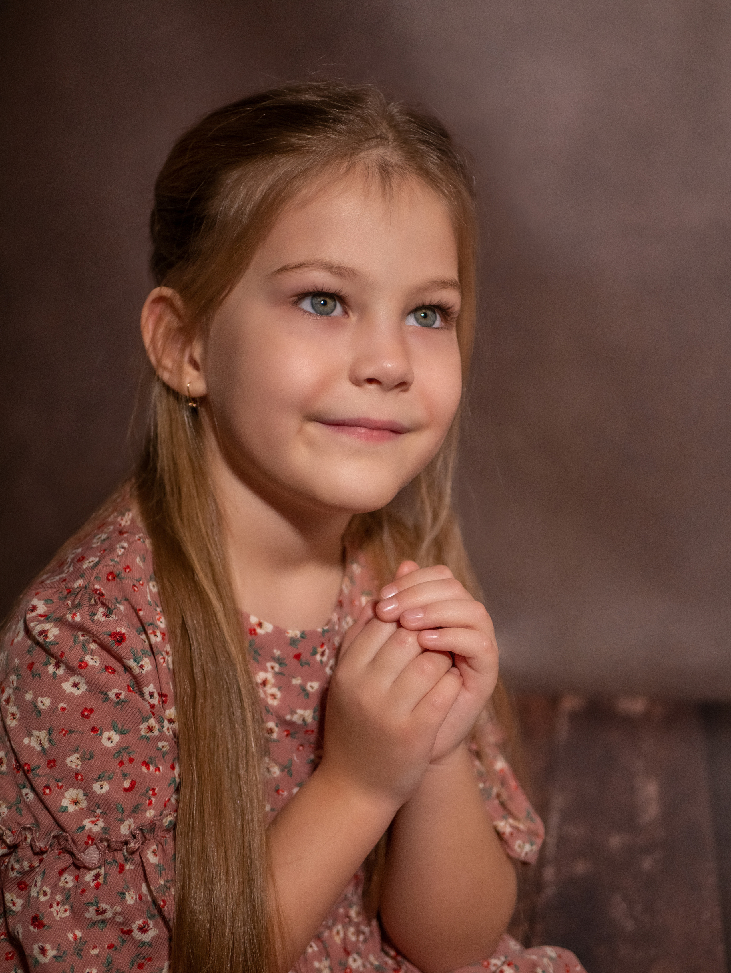 Детские съемки. Школьный и семейный фотограф/видеограф в г. Курганинске