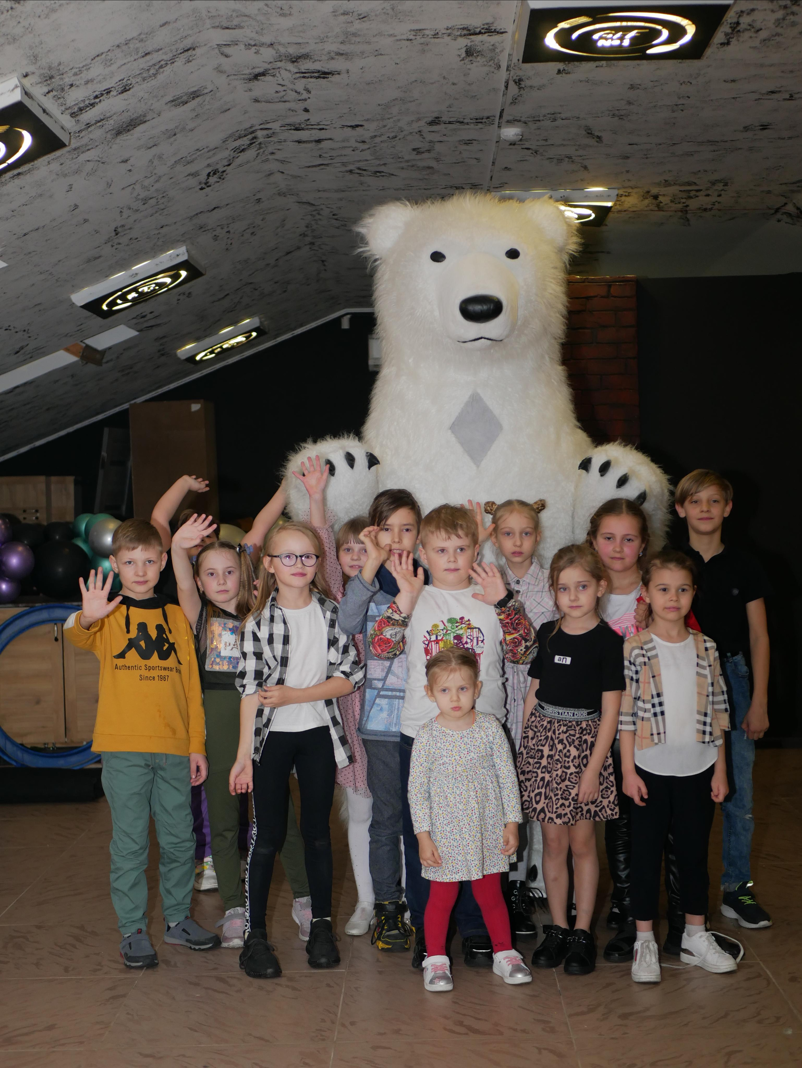 Репортажная фотосъемка. Школьный и семейный фотограф/видеограф в г. Курганинске