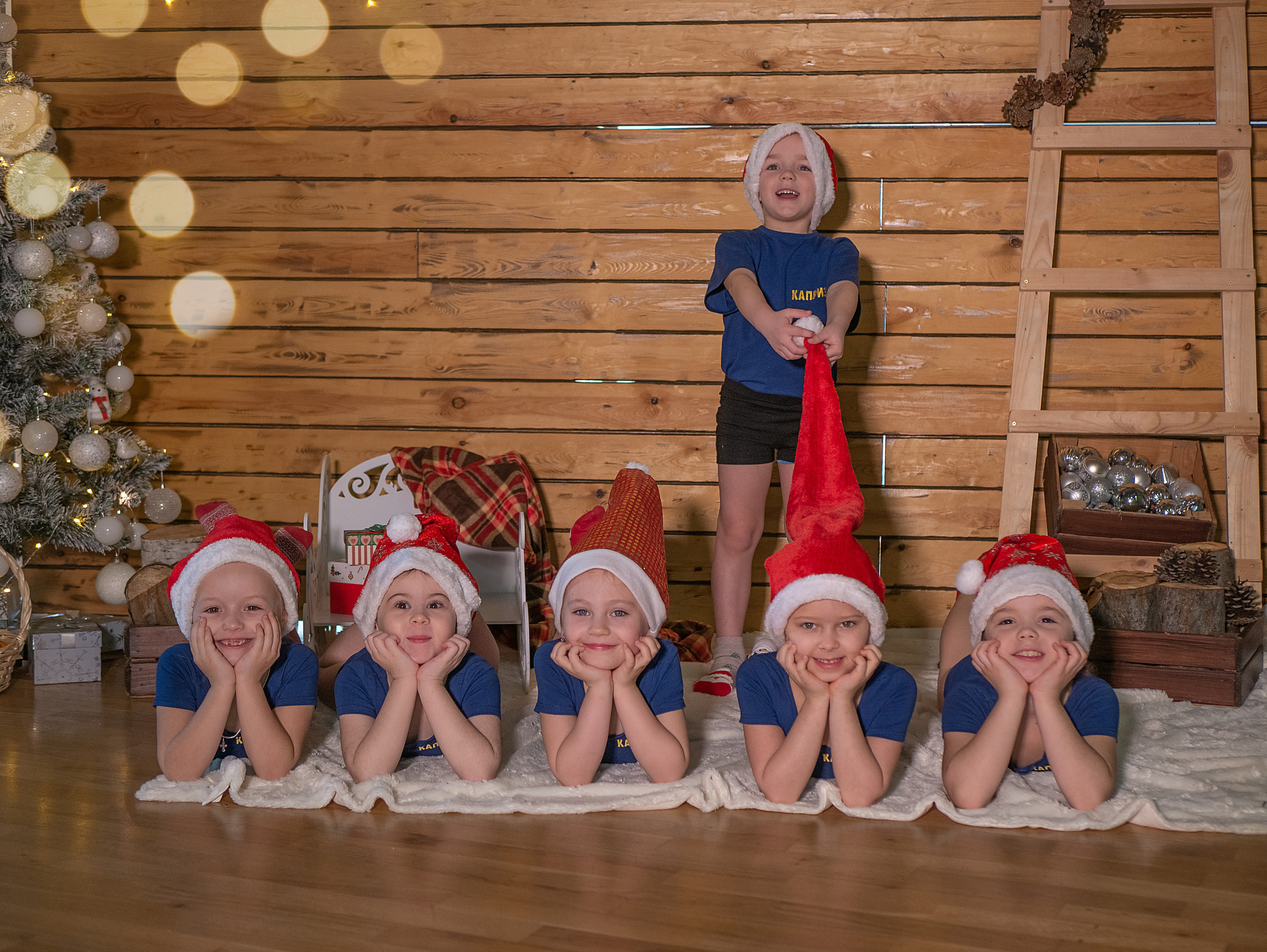 Детские съемки. Школьный и семейный фотограф/видеограф в г. Курганинске