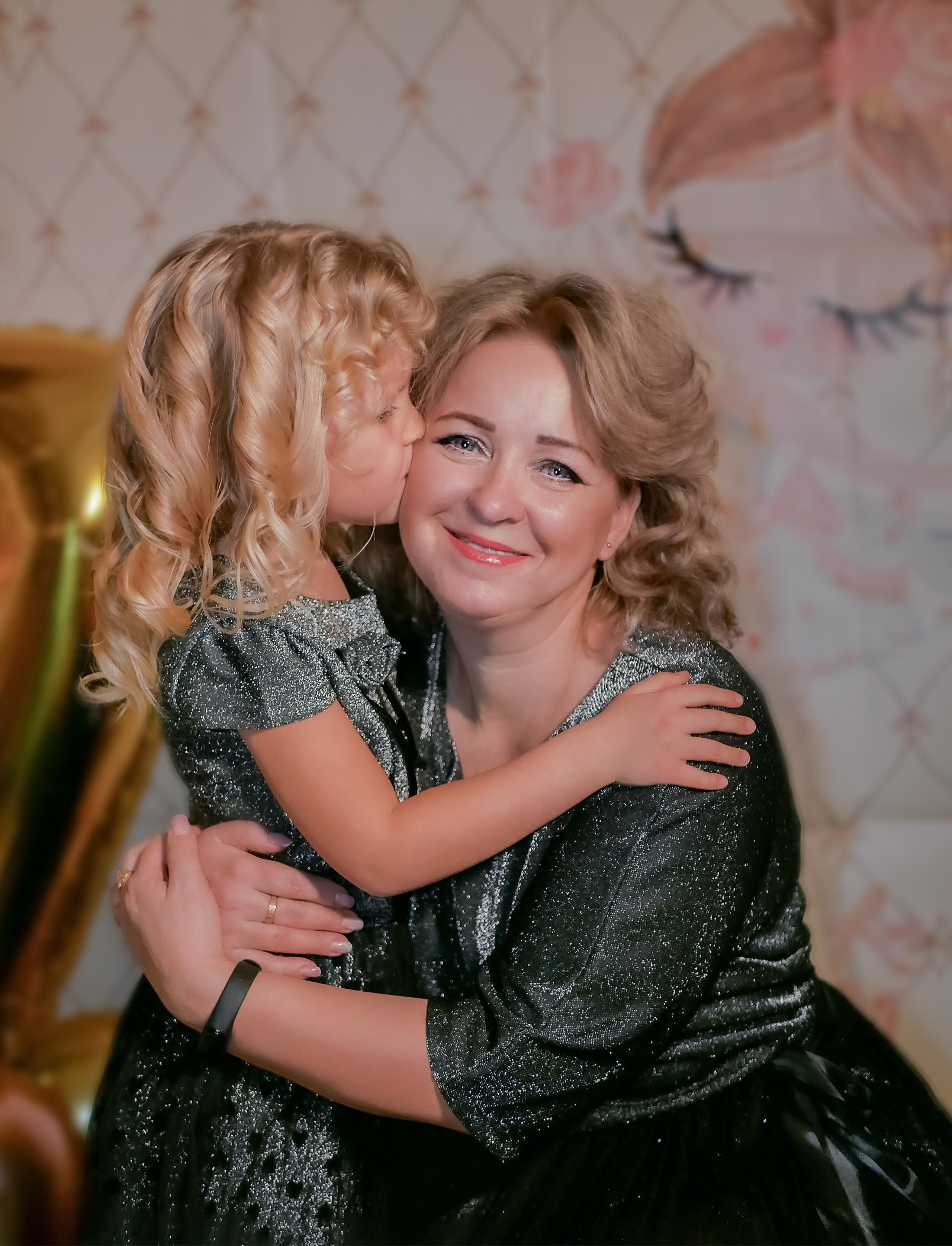 Репортажная фотосъемка. Школьный и семейный фотограф/видеограф в г. Курганинске