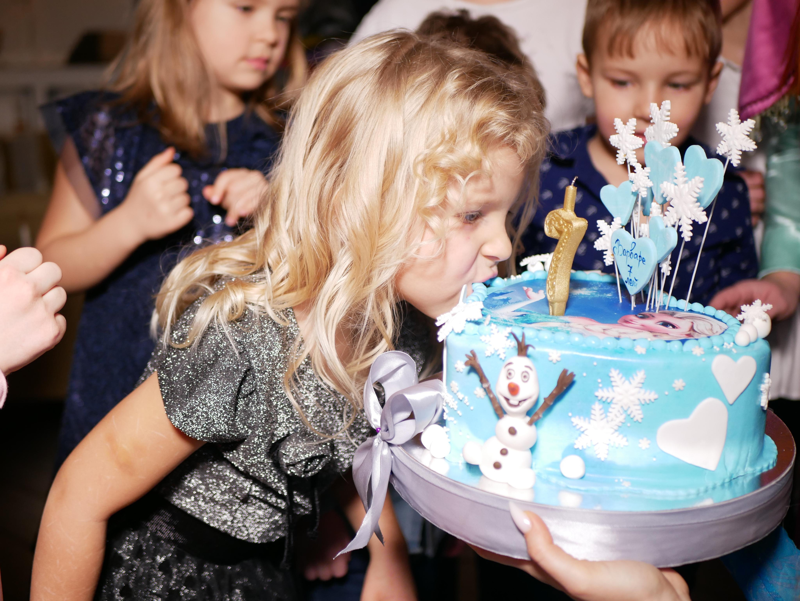 Репортажная фотосъемка. Школьный и семейный фотограф/видеограф в г. Курганинске