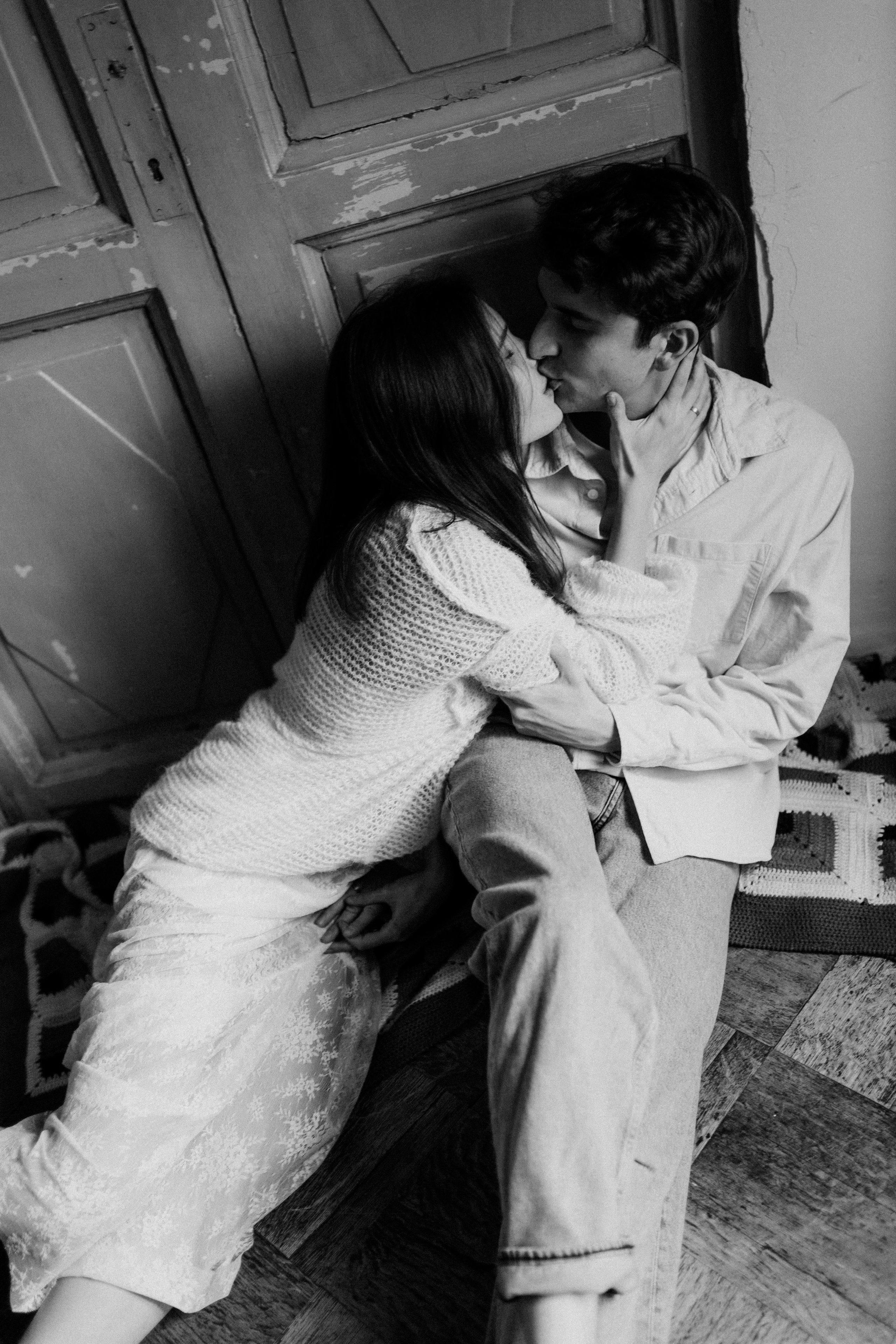 Фотограф в Санкт-Петербурге