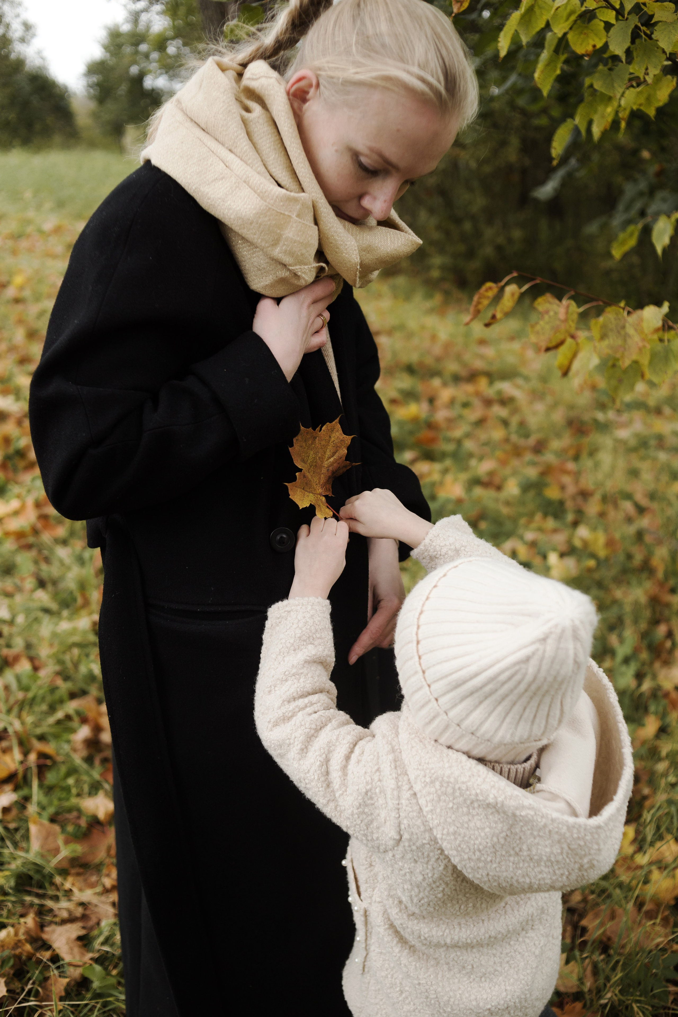 Md: @id64353812  и дочь СофьяOrg: @creative_photoday