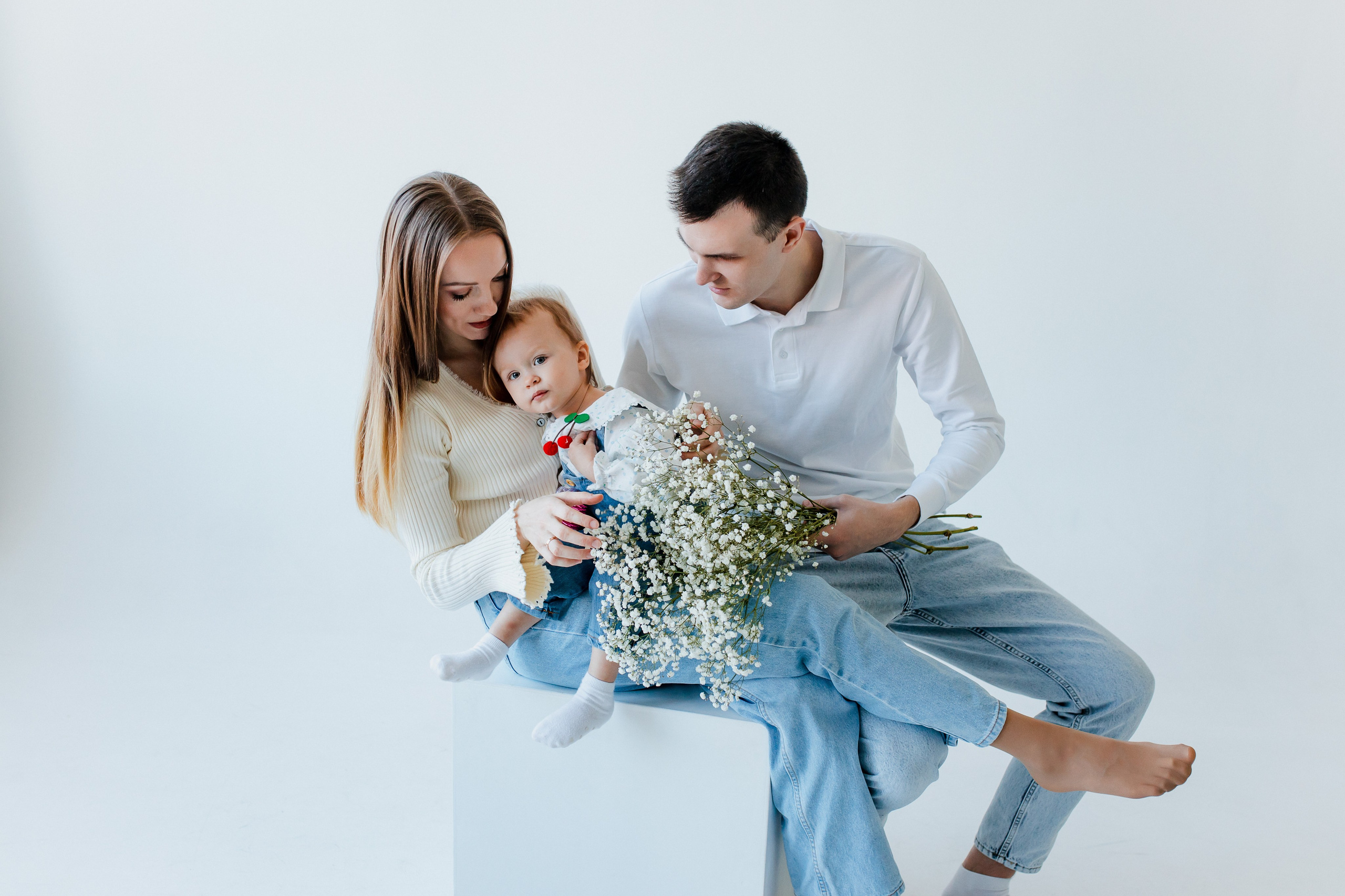 Весенняя фотосессия. Свадебный фотограф в городе Подольск МО и Москва Крылова Ирина