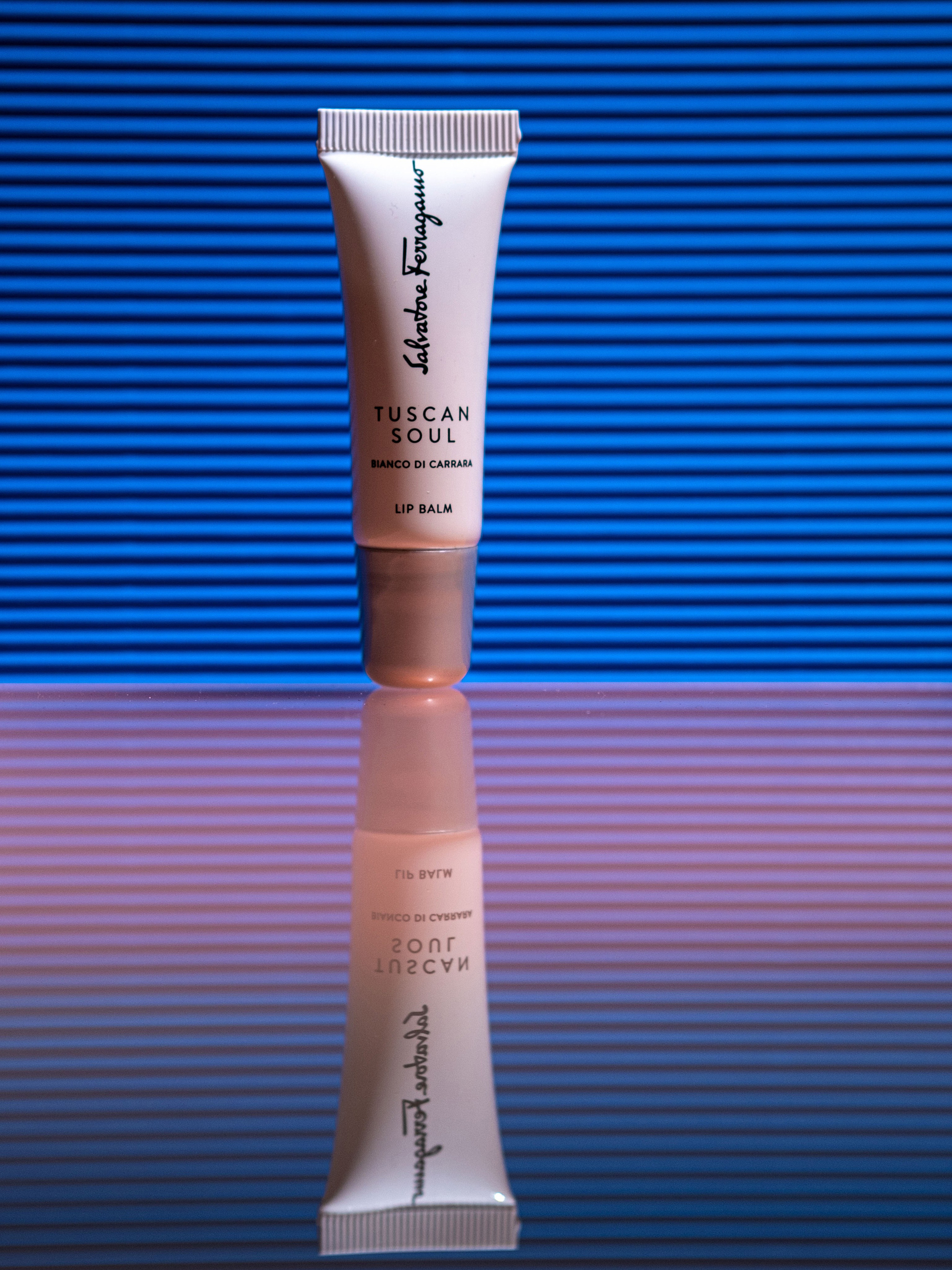 Предметная сьемка с реквизитом. Фото для маркетплейс