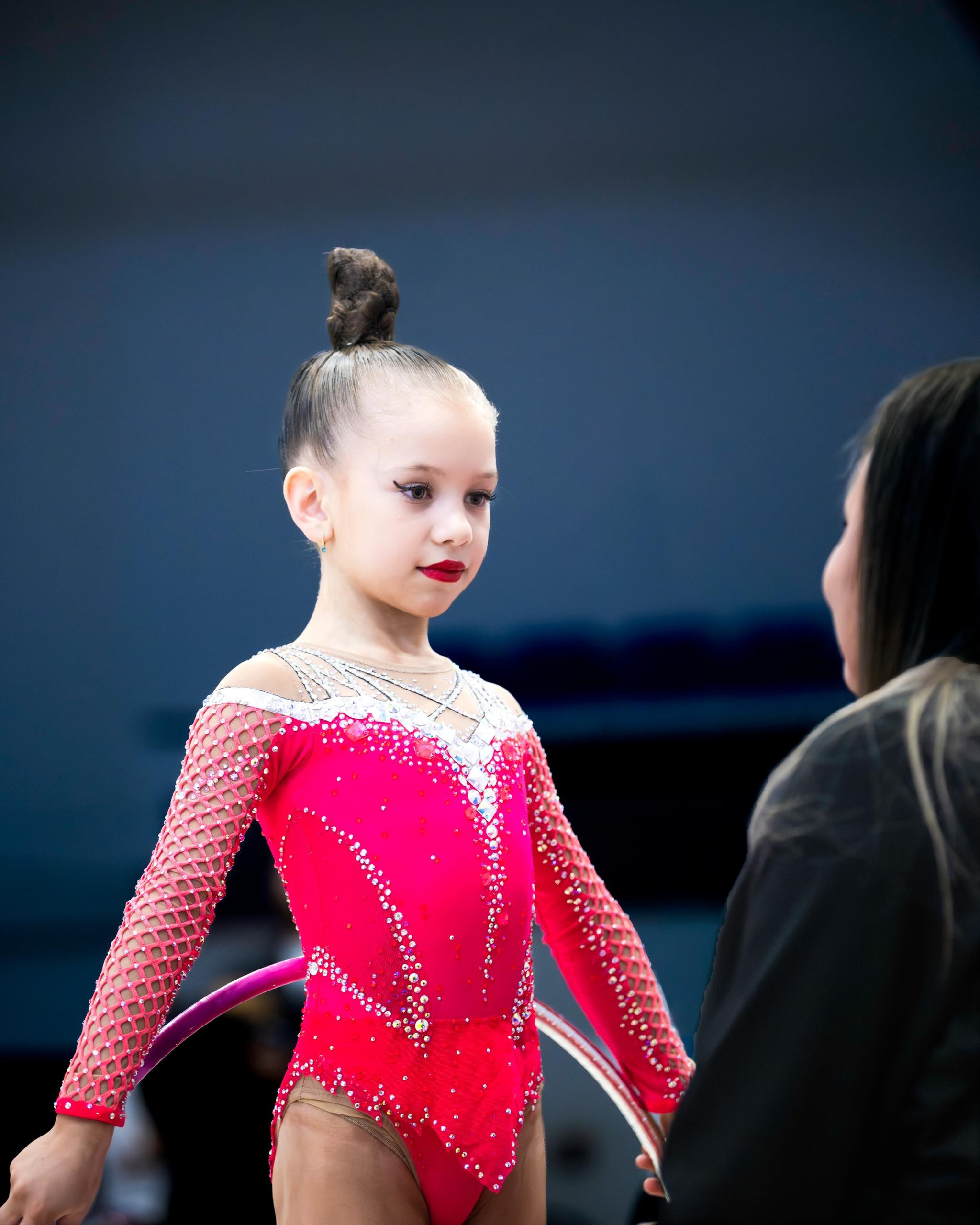 Dx2photo — спортивные фотографы Денис Гладков и Дарья Кузовлева