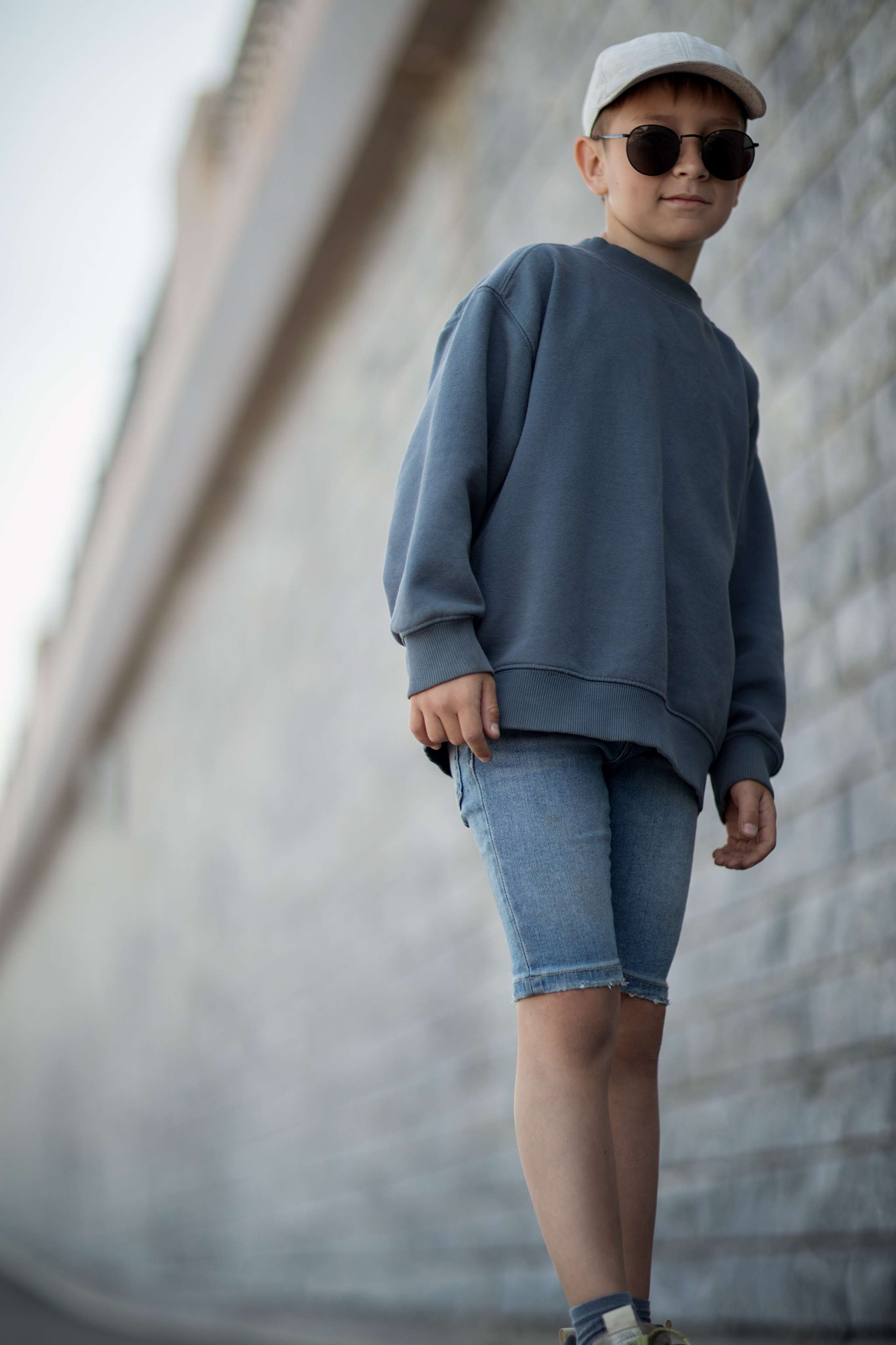 Детский портрет. Выпускные школьные альбомы в Иркутске и Краснодаре