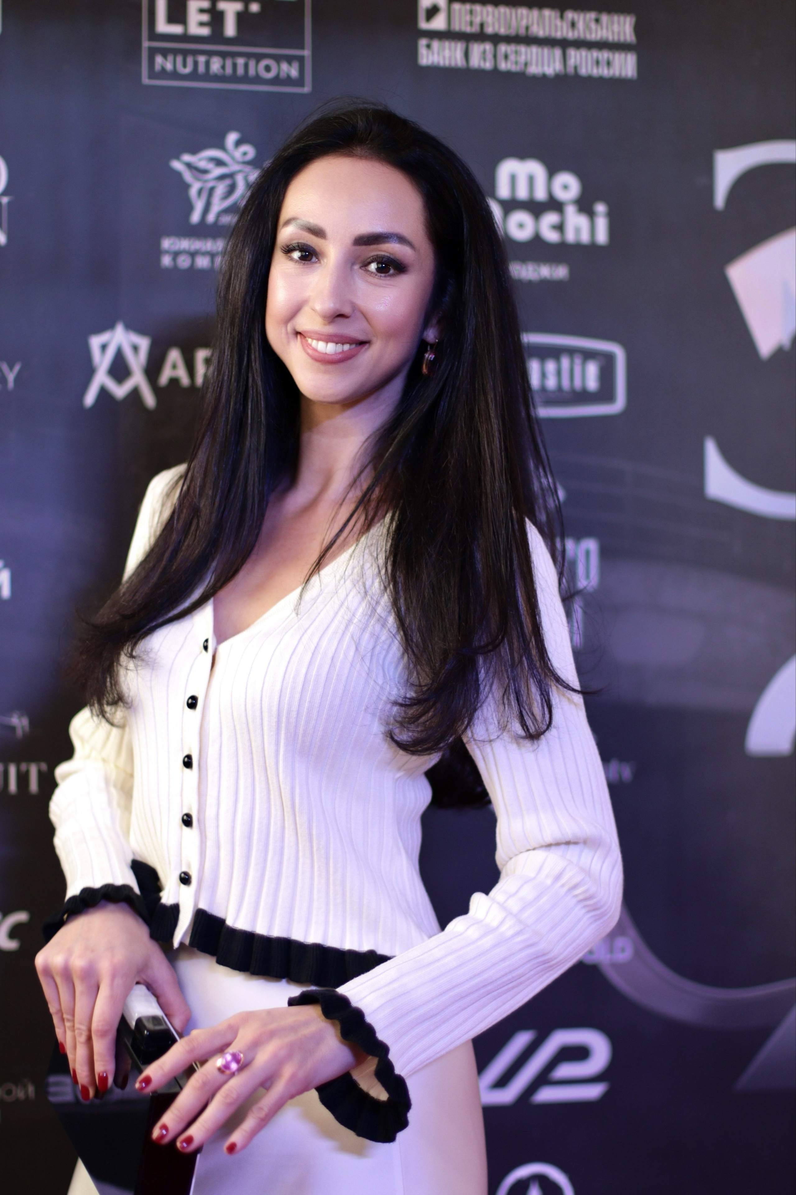 Celebrities & Светская хроника. Jane Kudryavtseva | MODEL PHOTO & PORTRAIT