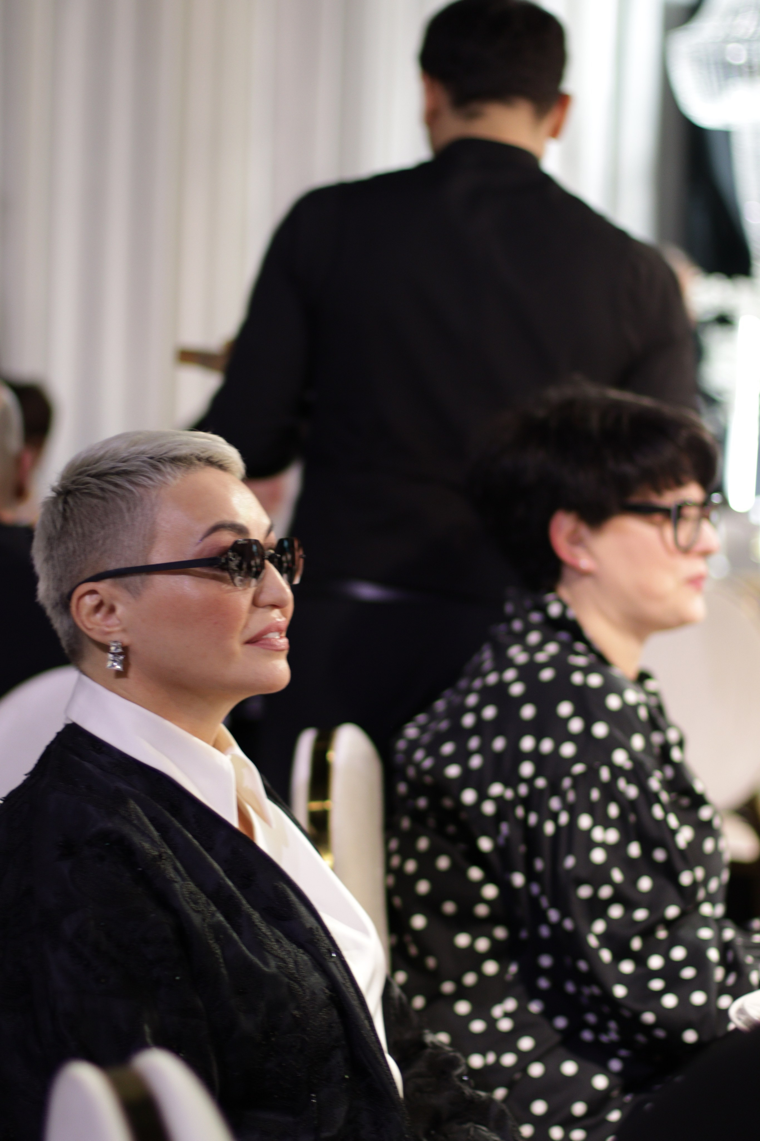 Светская премия «Лидеры эпохи» 2025, Барвиха. Jane Kudryavtseva | MODEL PHOTO & PORTRAIT