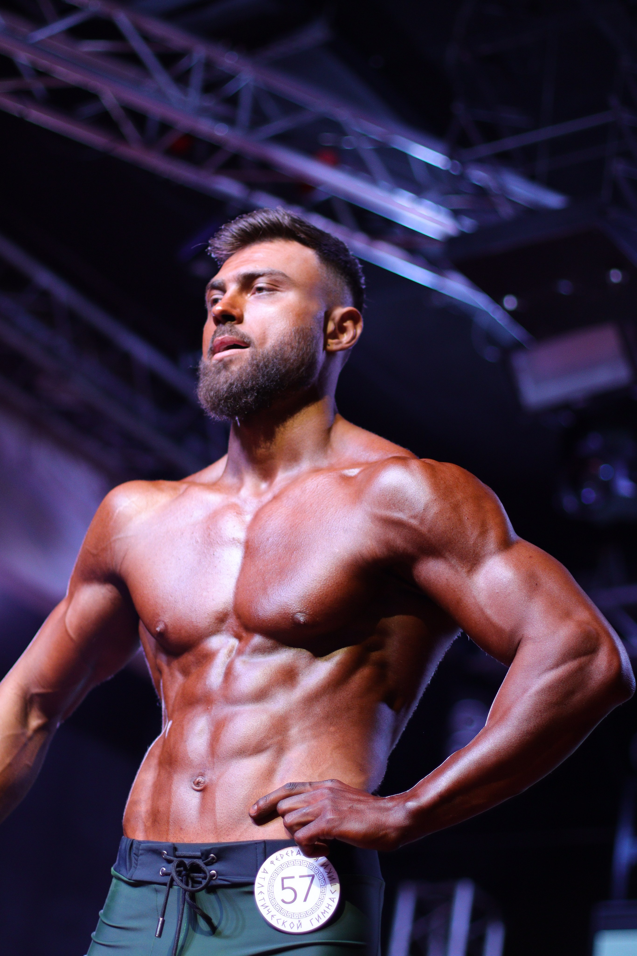 Спортивный репортаж. Jane Kudryavtseva | MODEL PHOTO & PORTRAIT