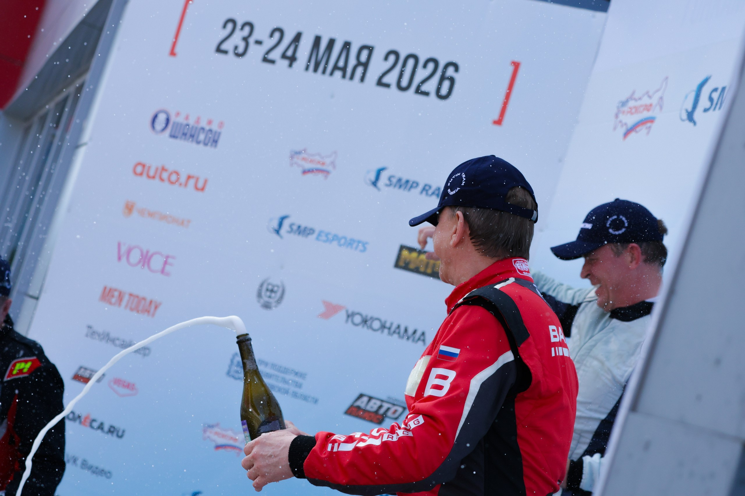 СМП РСКГ — 2 этап, 24 мая, Moscow Raceway. Jane Kudryavtseva — Репортажный и портретный топ фотограф Москва