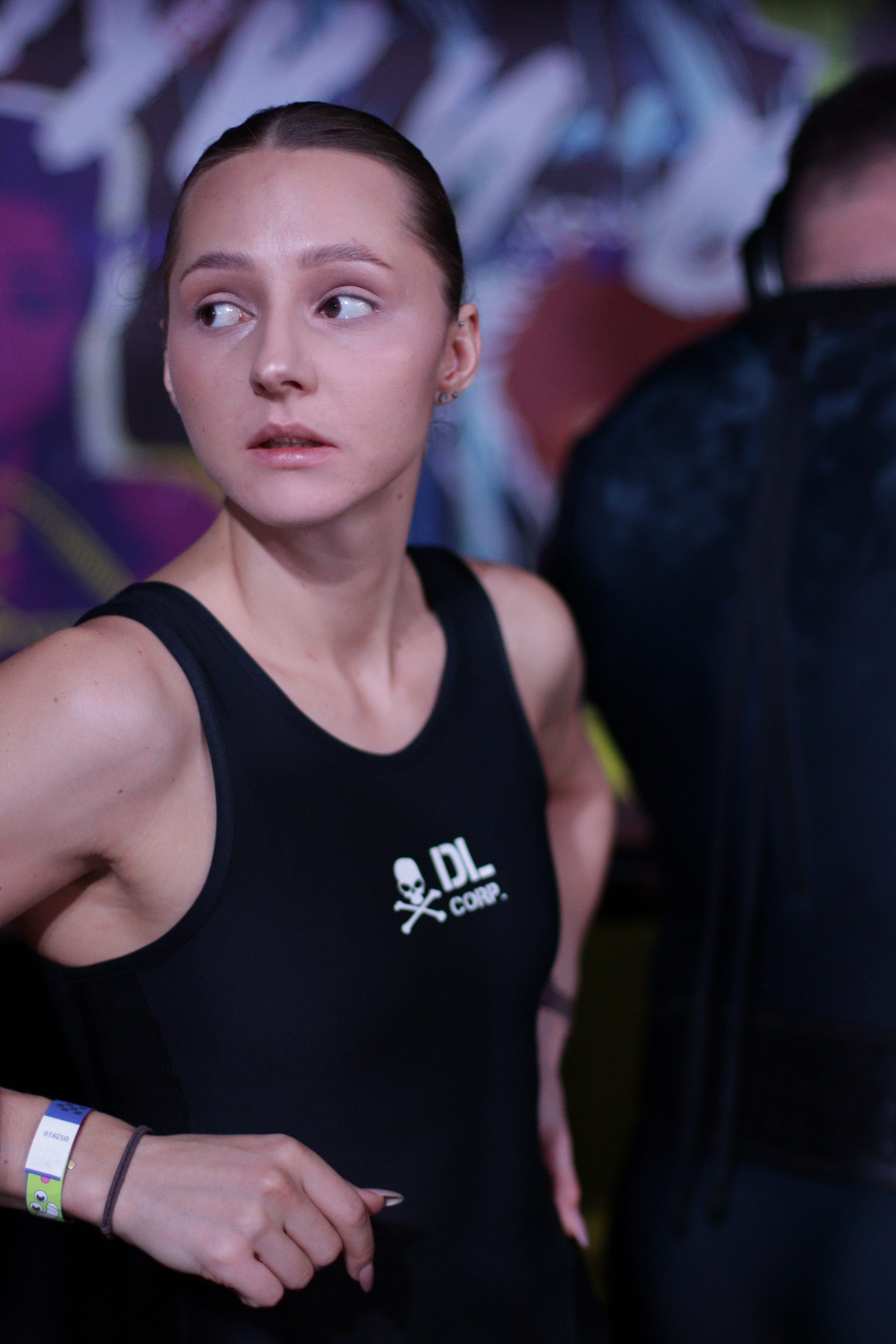 Спортивный репортаж. Jane Kudryavtseva | MODEL PHOTO & PORTRAIT