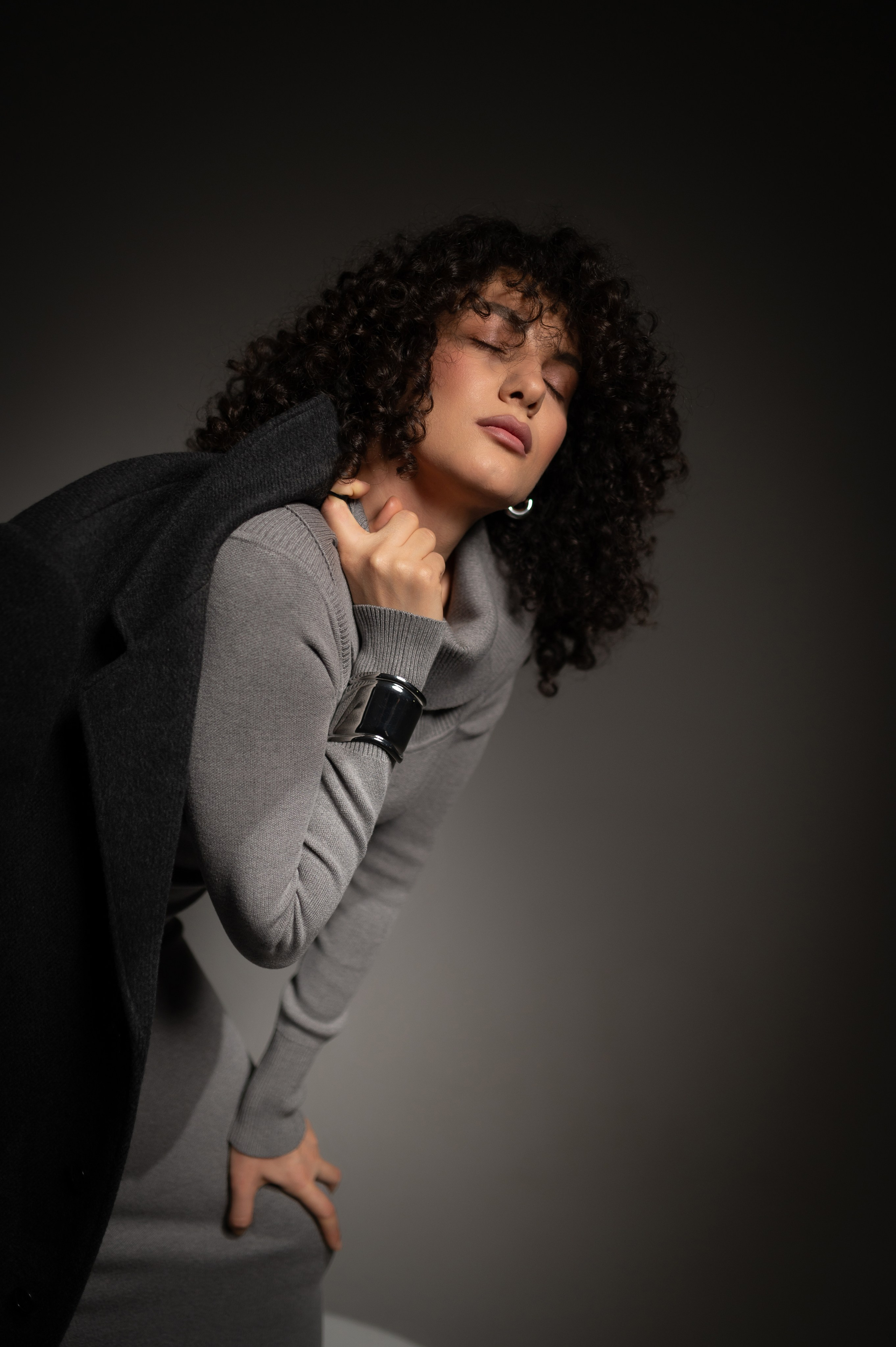 Марина. Твой личный проводник к красивым фотографиям в Старом Осколе