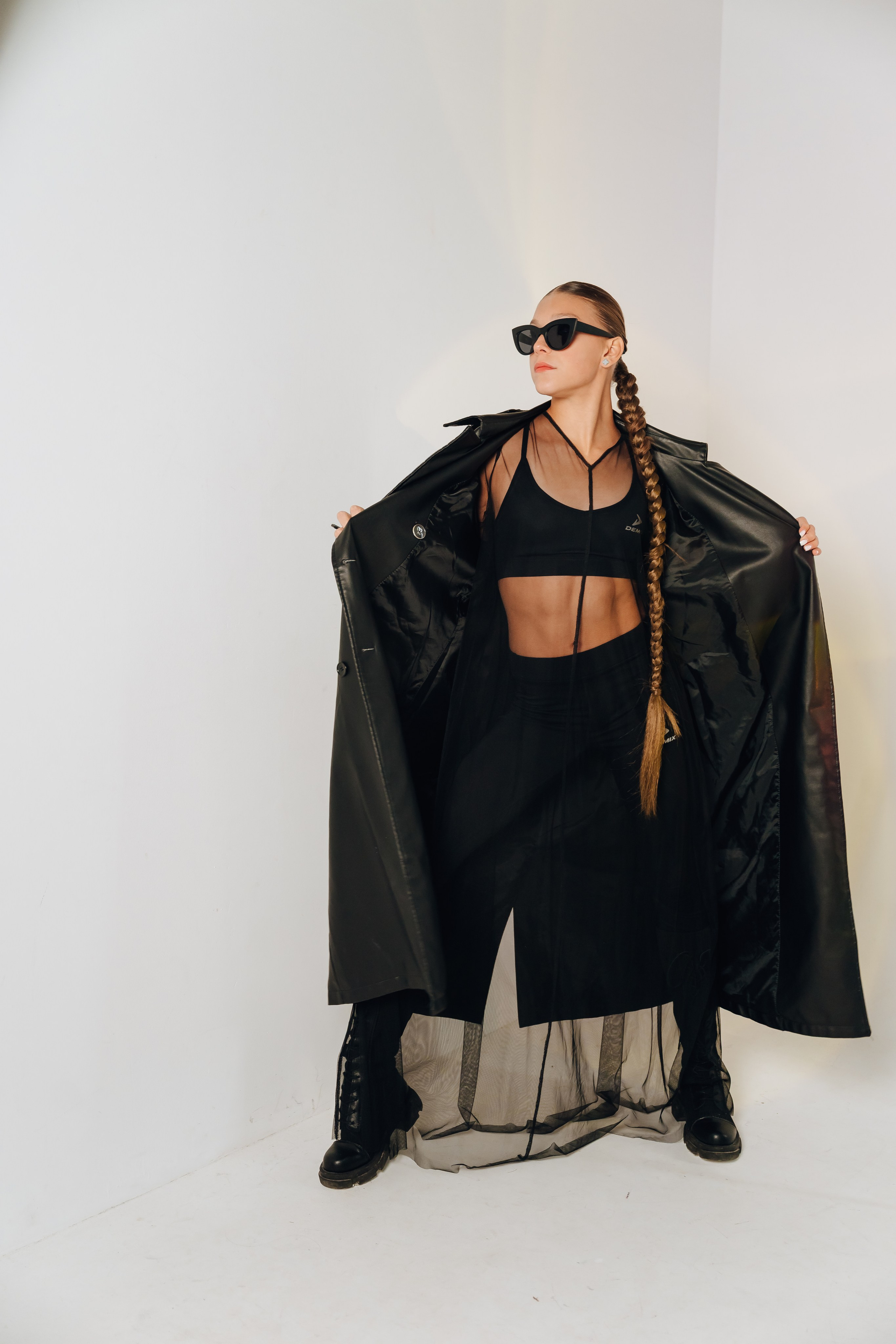 Крутышки. Детский и семейный фотограф Катерина Мишина