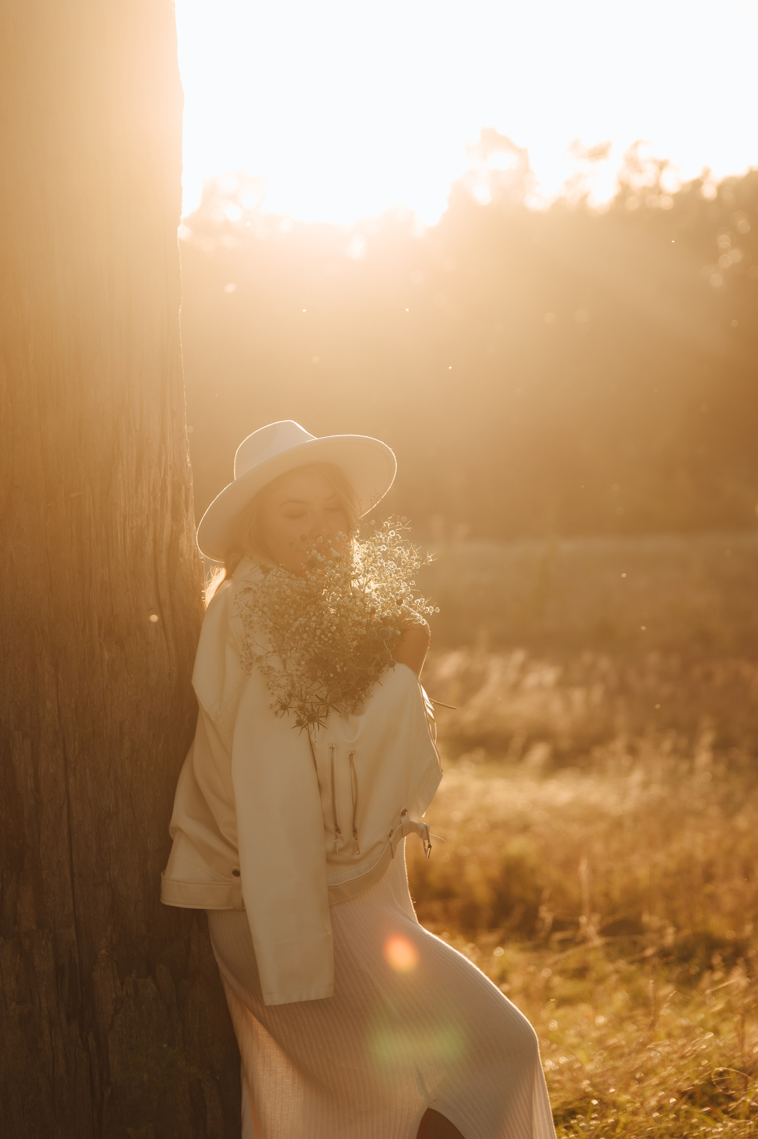 Кать, а давай что-нибудь замутим?. Детский и семейный фотограф Катерина Мишина