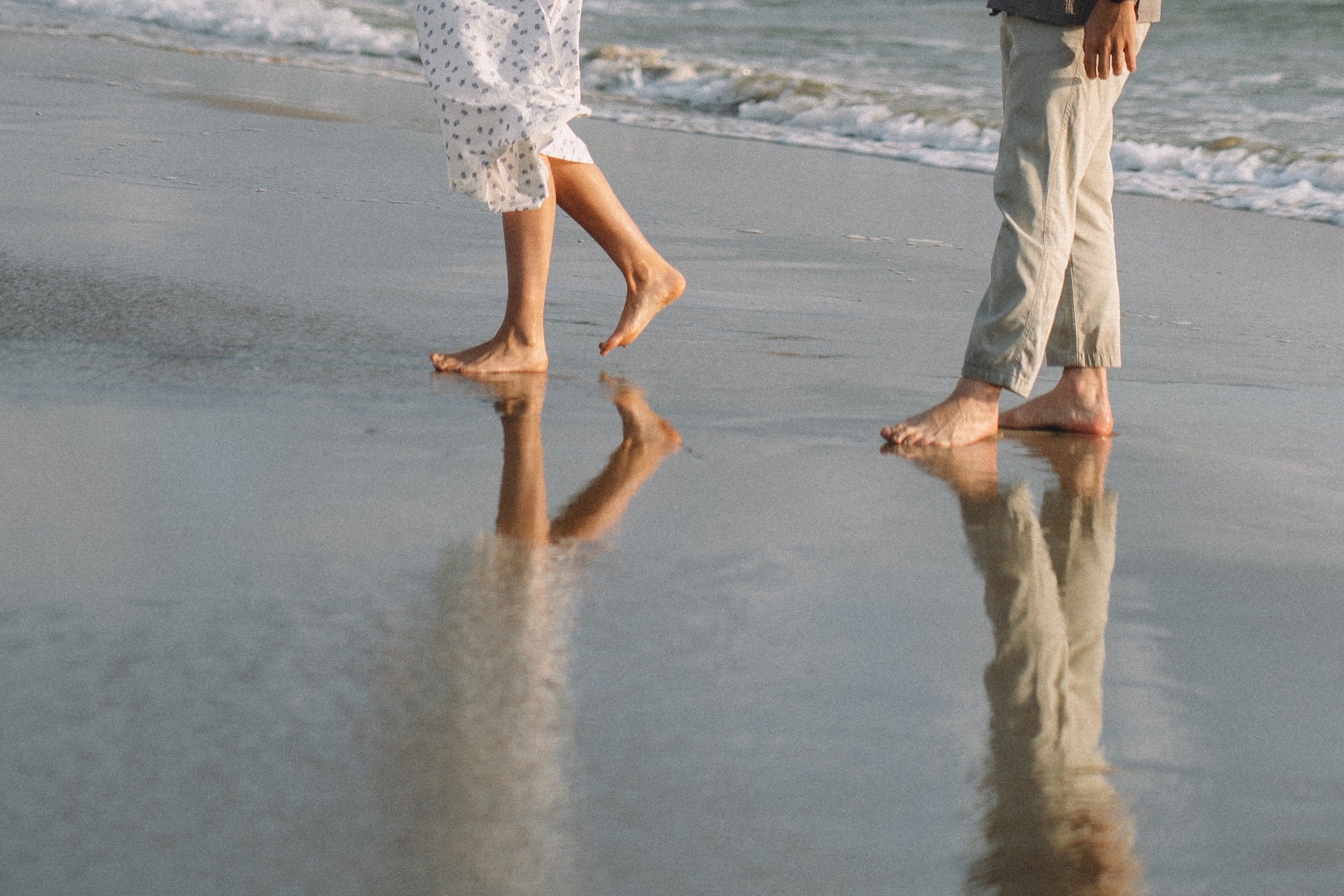 SeaLove. Фотограф в Анапе Муратова Анна