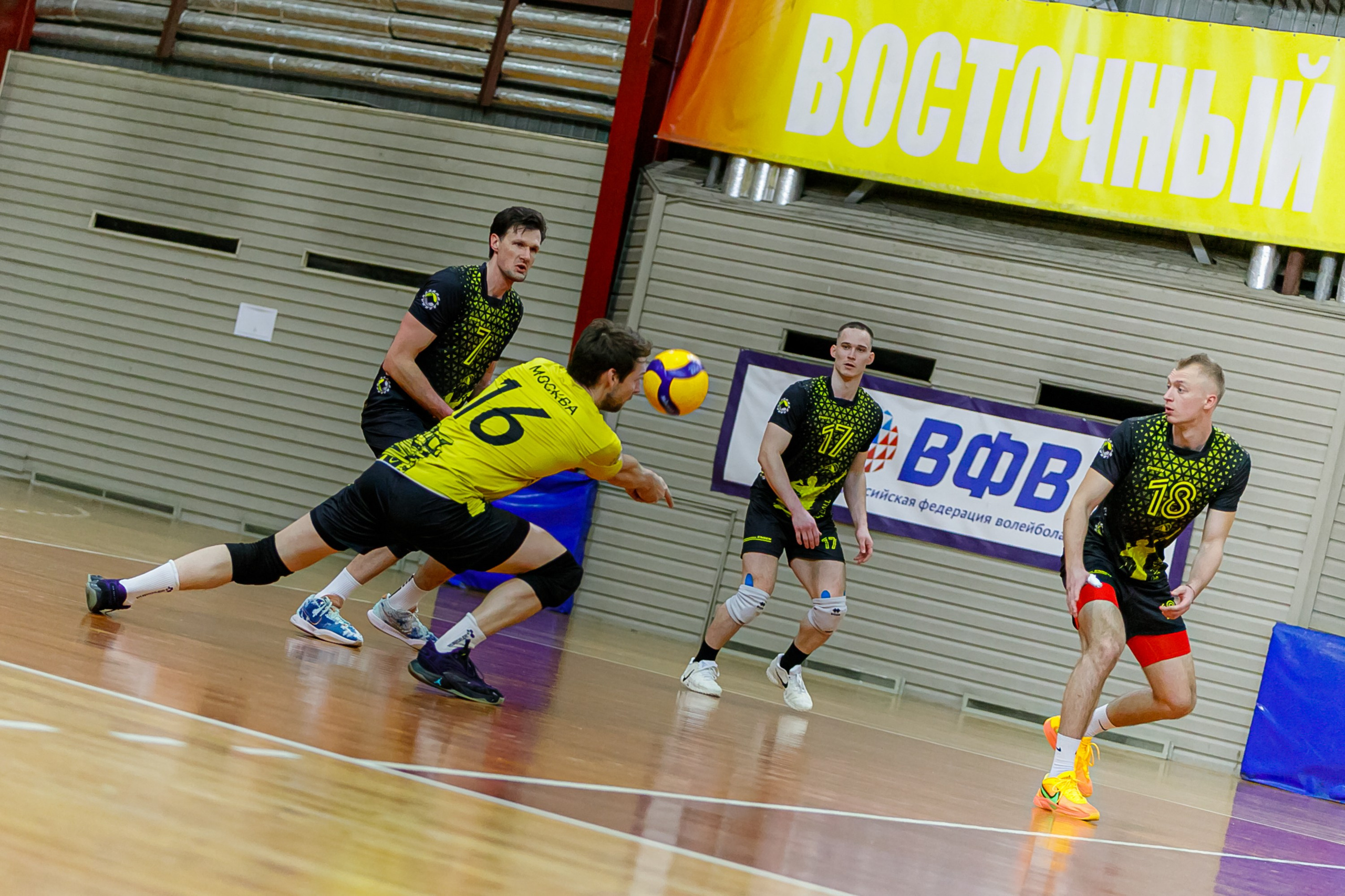 Прошедшие съёмки. Репортажный фотограф Михаил Наволокин Москва