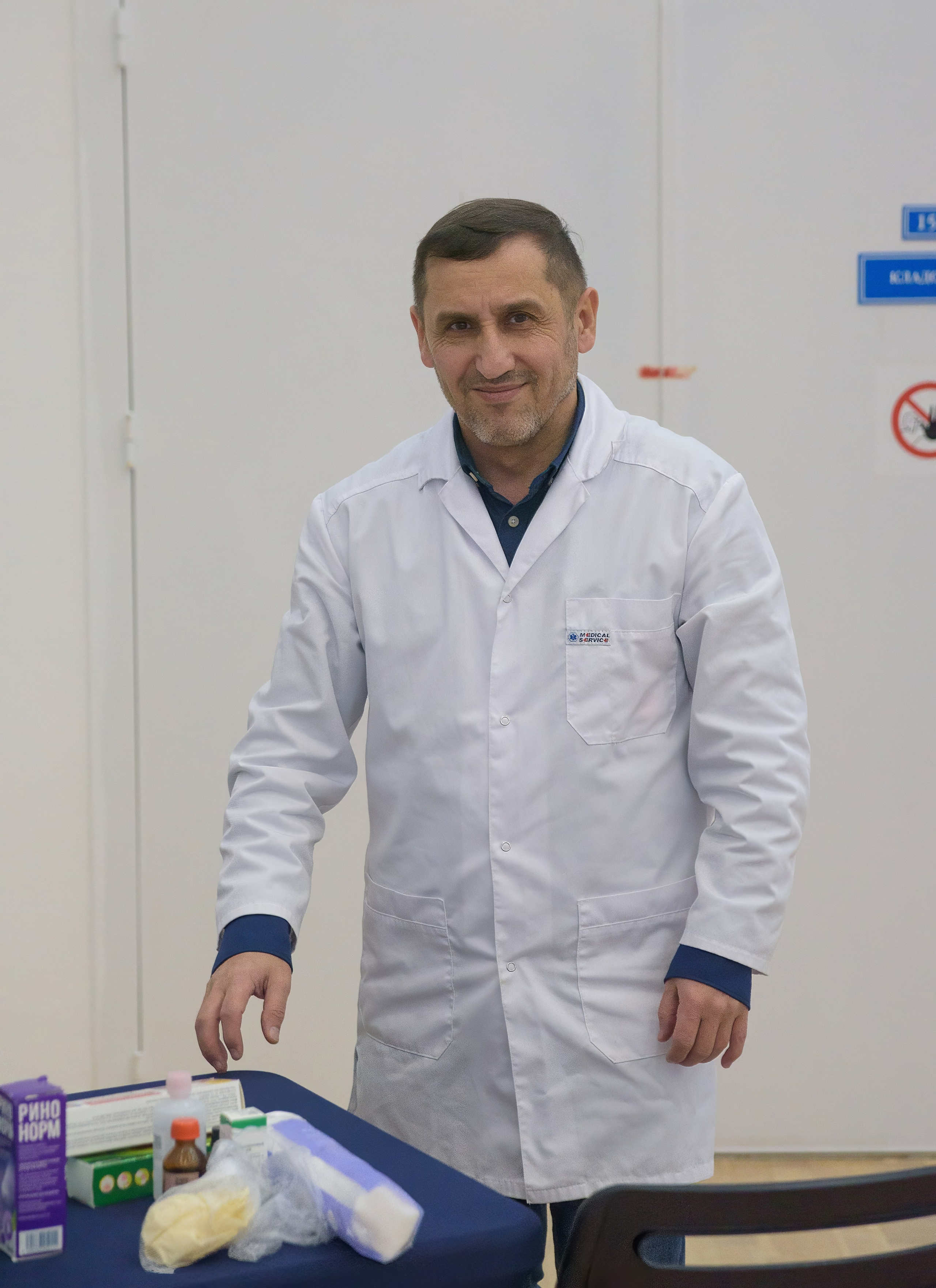 Киокусинкай. Профессиональный спортивный фотограф в Санкт-Петербурге