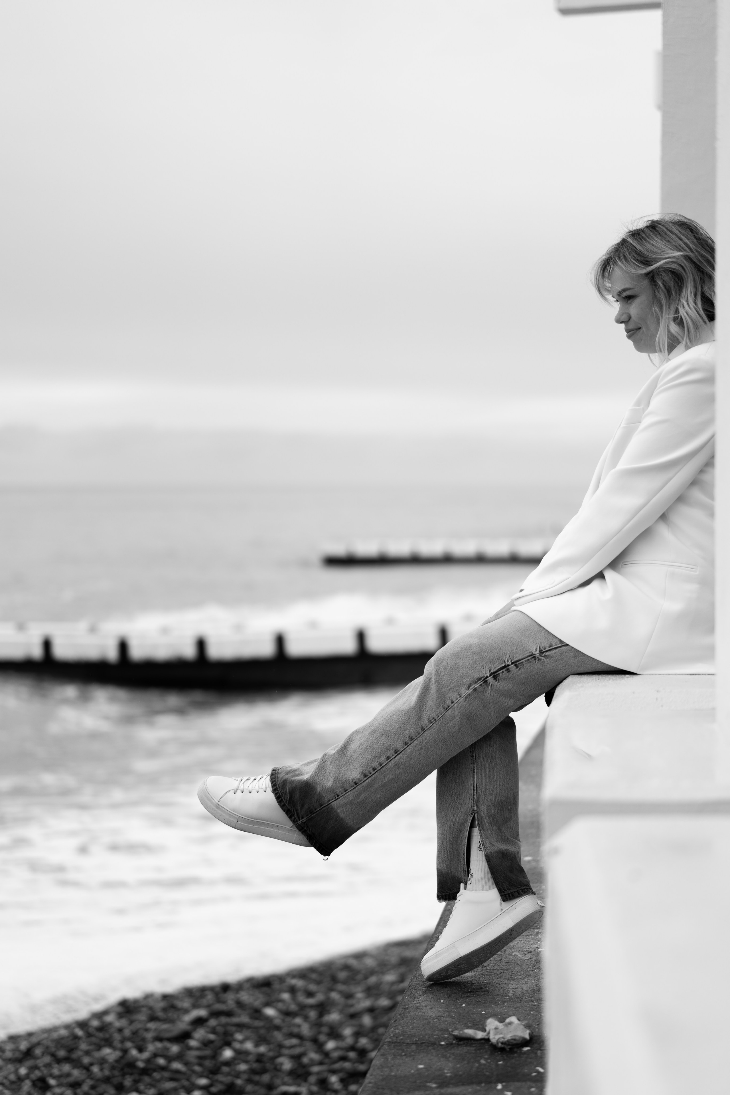 Индивидуальная. Фотограф Шунова Саша