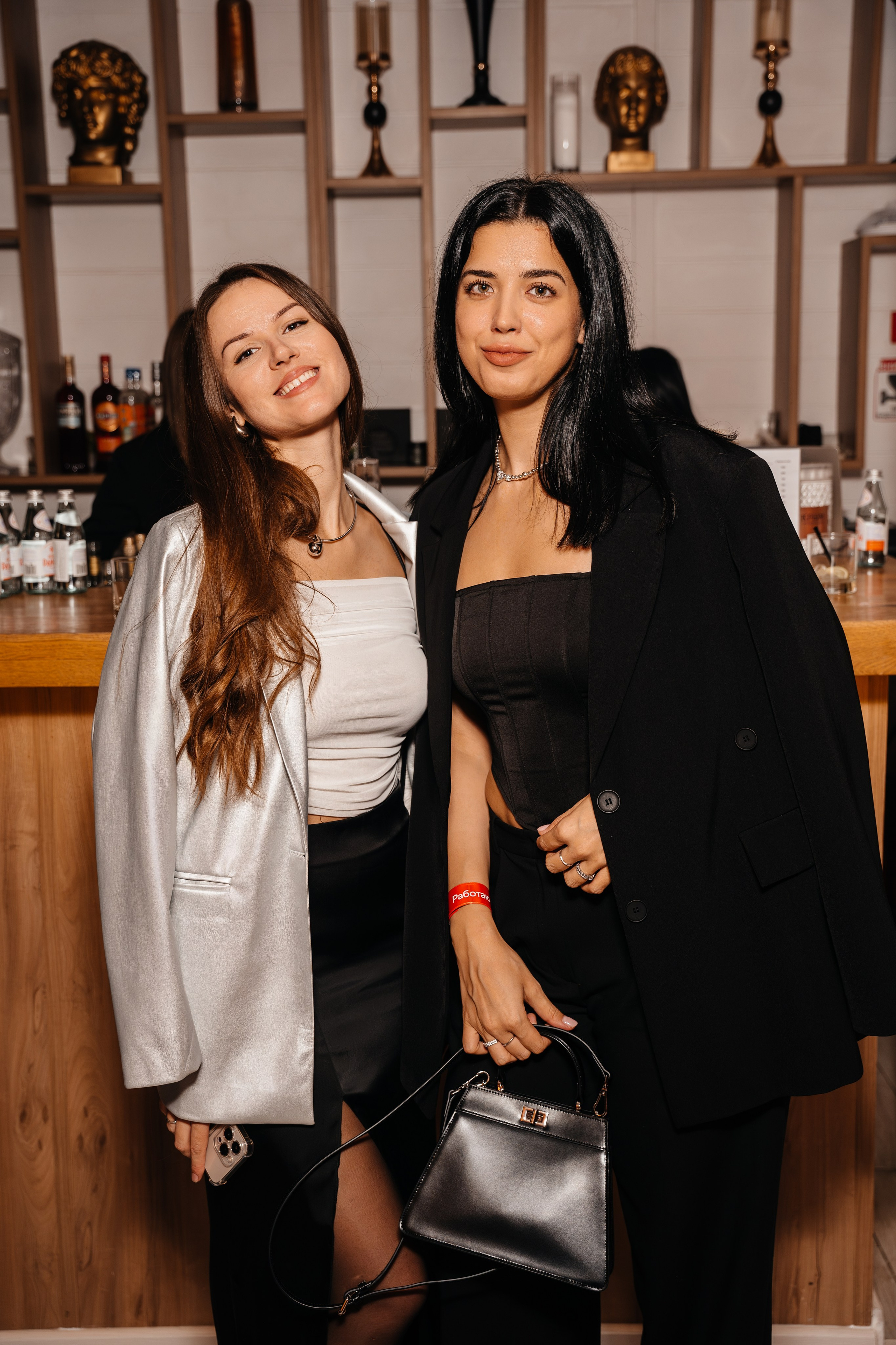 Съемка корпоратива для IT-Agency. Свадебный фотограф Барнаул Алексей Павлов