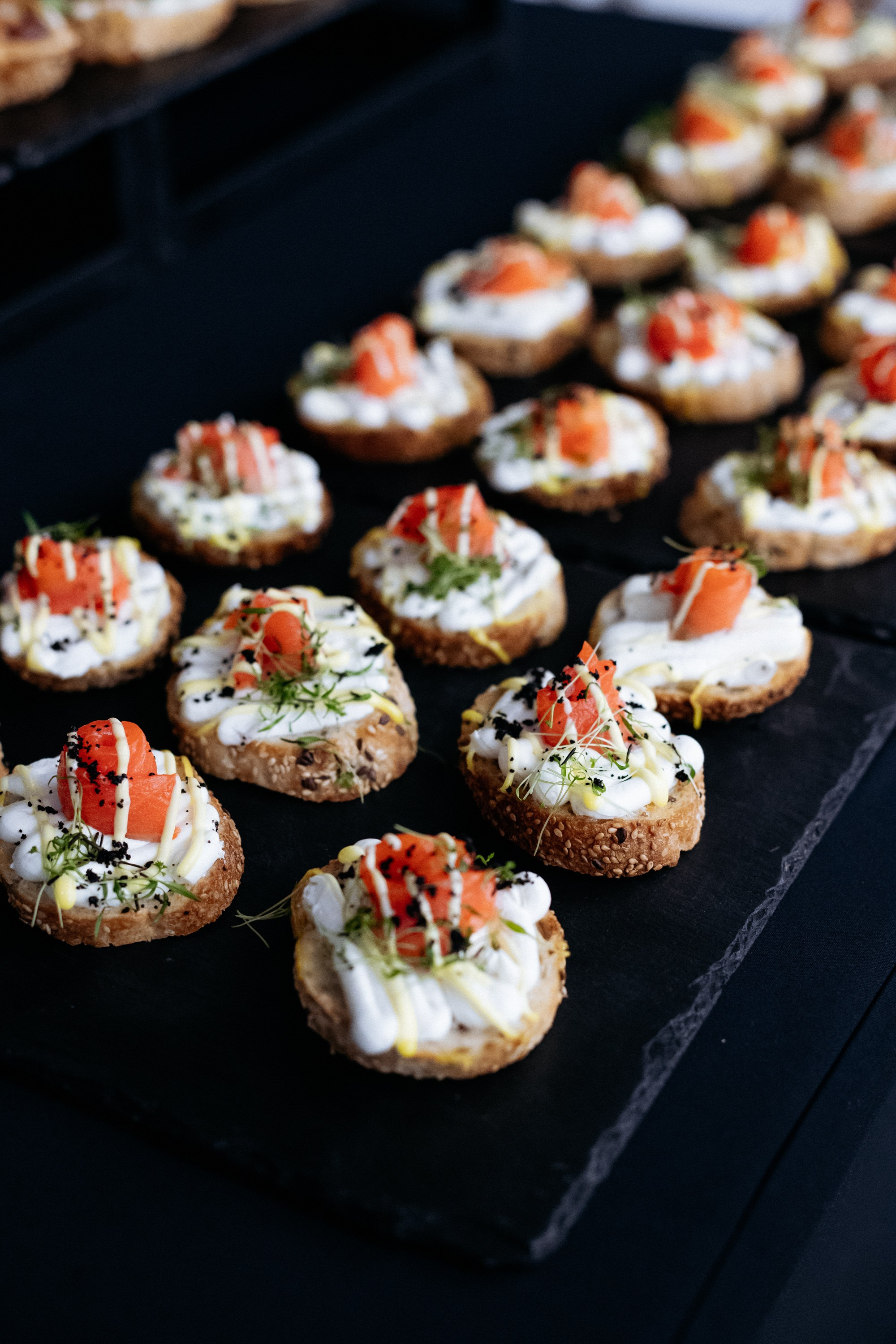 FANDECO [ВОРКШОП]. СВОИ. ФОТООТЧЕТЫ-СОБЫТИЯ-МЕСТА