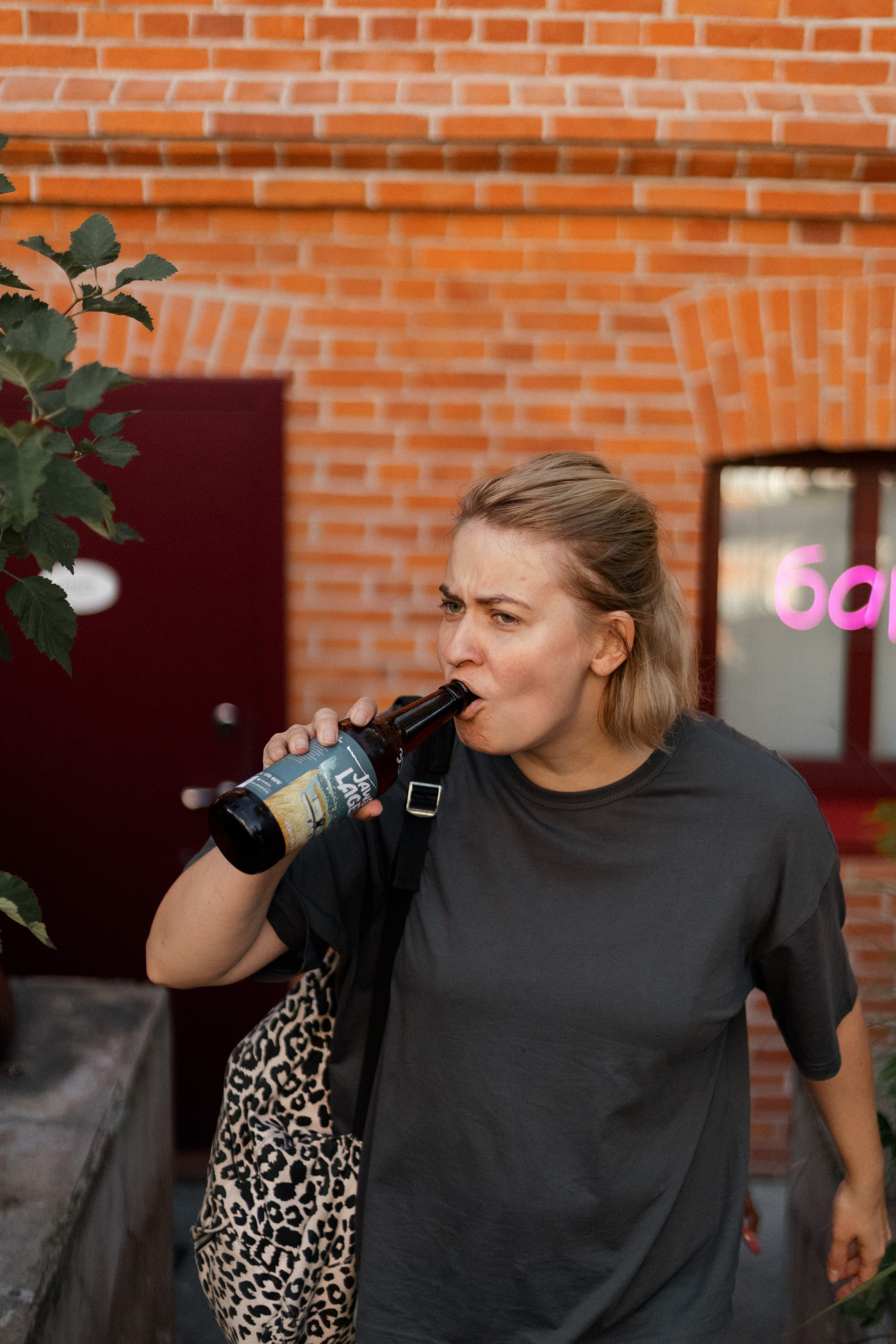 WALK-IN-DAY by MUKHINA TATTOO. СВОИ. ФОТООТЧЕТЫ-СОБЫТИЯ-МЕСТА