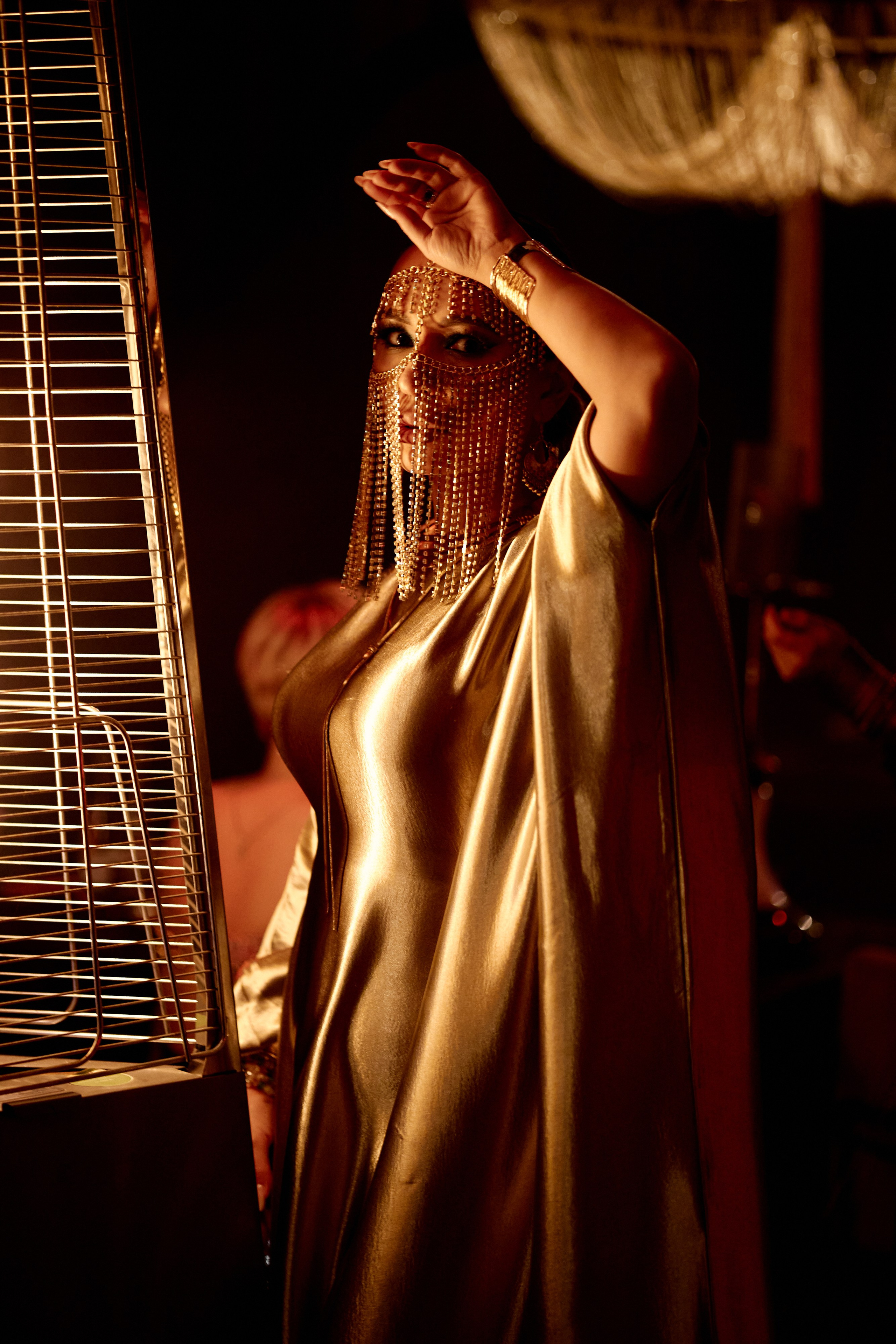 ILLEGAL FRIENDS — MIRAGE [PART III]. СВОИ. ФОТООТЧЕТЫ-СОБЫТИЯ-МЕСТА