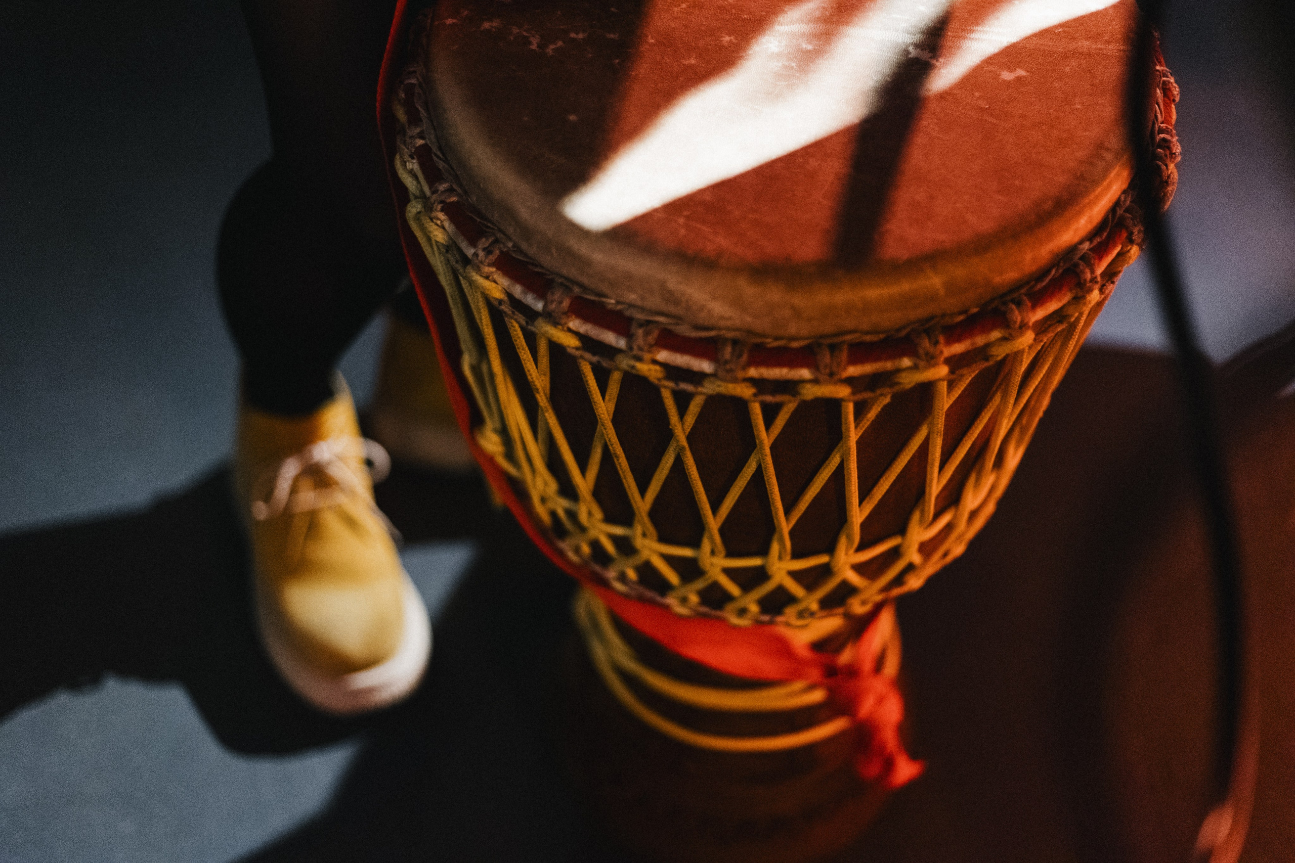 STANZIA: Ethno. СВОИ. ФОТООТЧЕТЫ-СОБЫТИЯ-МЕСТА