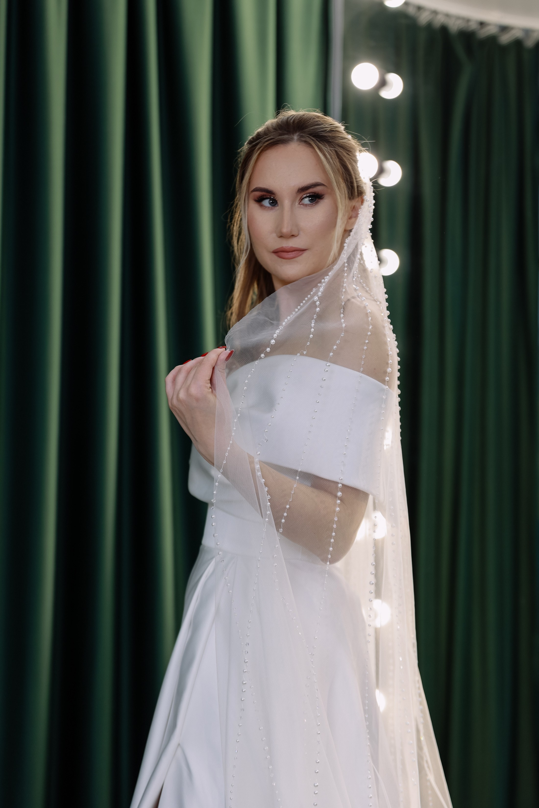 GABBIANO. Фотограф Юлия Мальцева