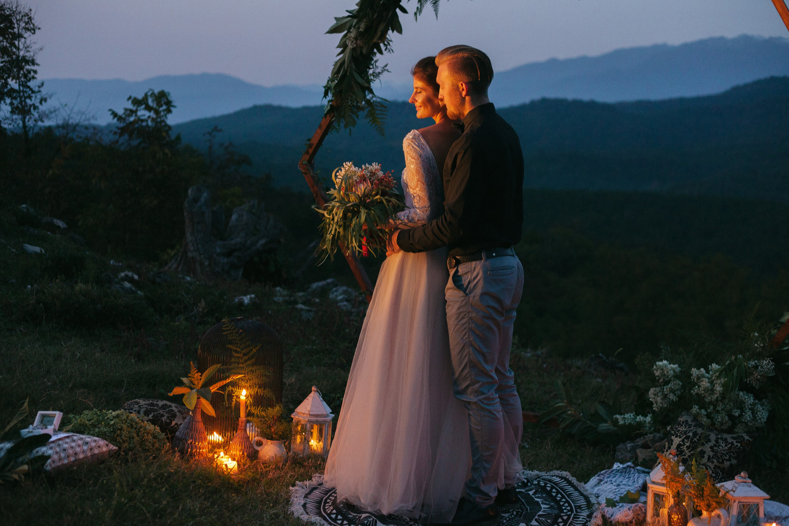 Свадьба у древнего храма. Свадьба в Абхазии|Фотограф в Абхазии