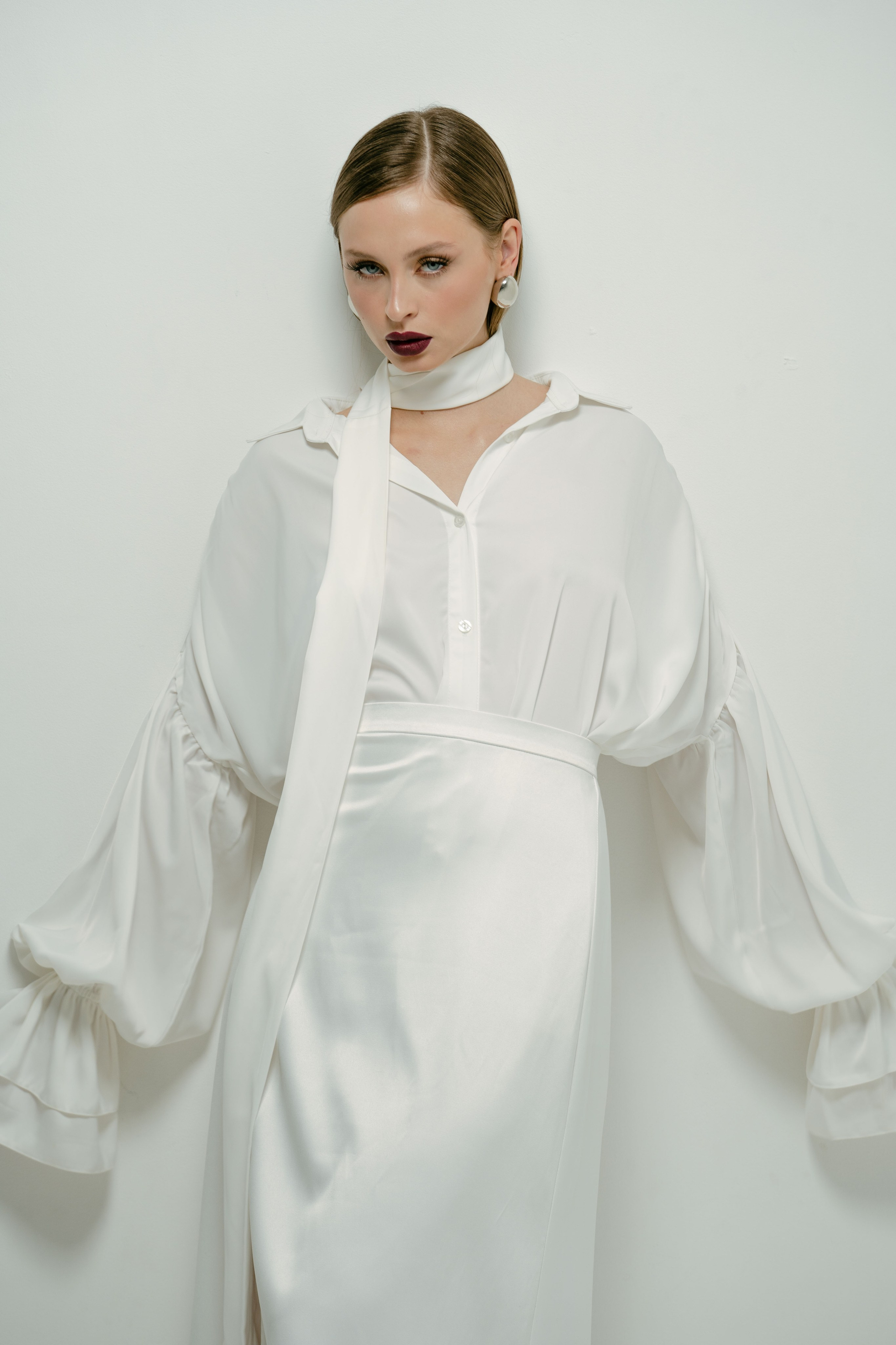 Alexandra. Romanova фотограф