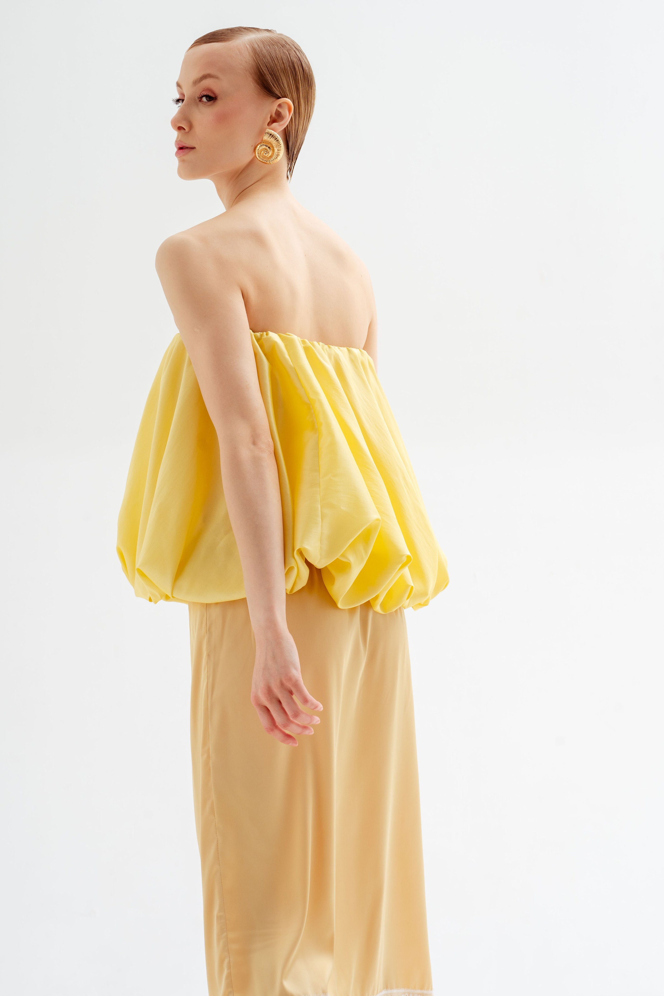 Lookbook. Romanova фотограф