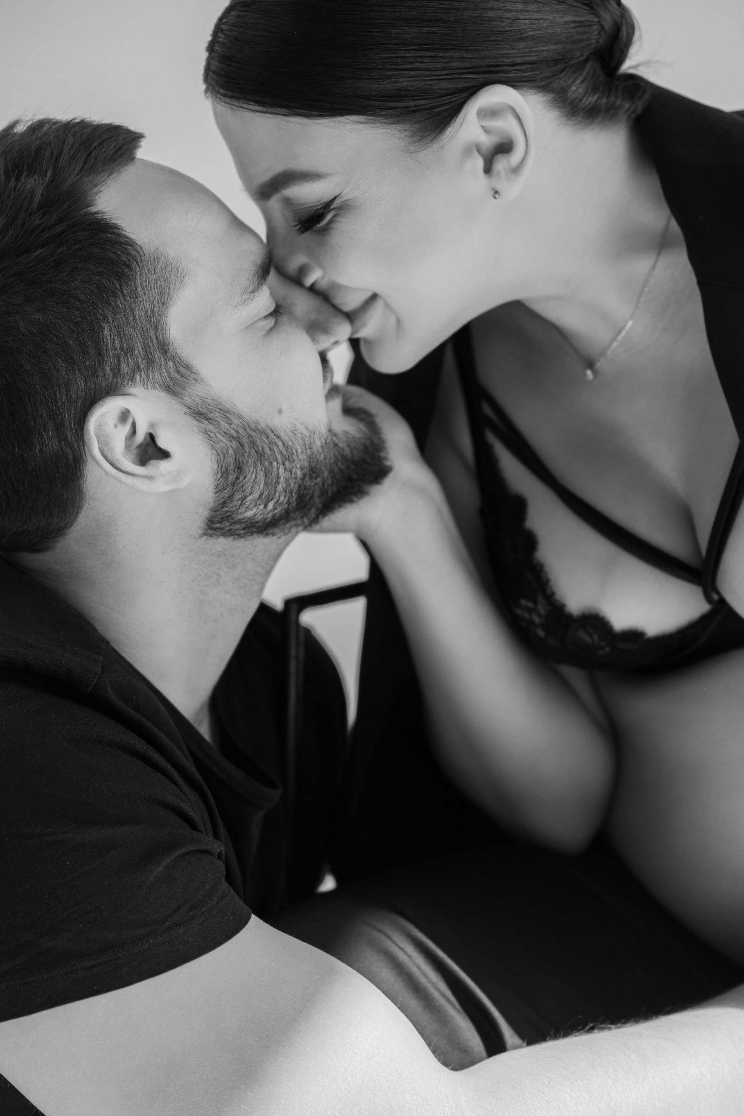 В ожидании Ч у д а. Виноградова Маргарита. Фотограф P r o Явления