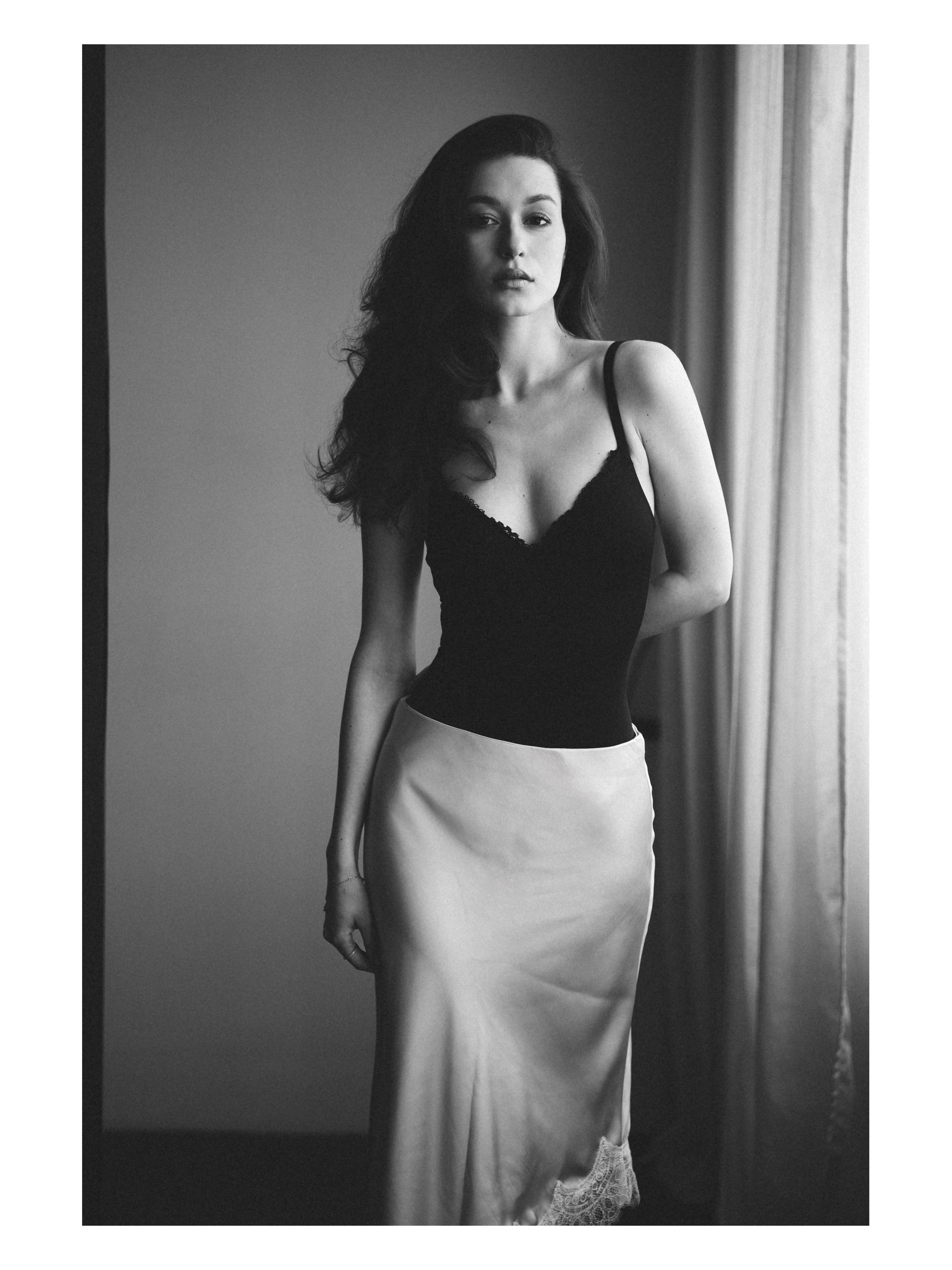 Портфолио. Александр Драгович // Фотограф Москва