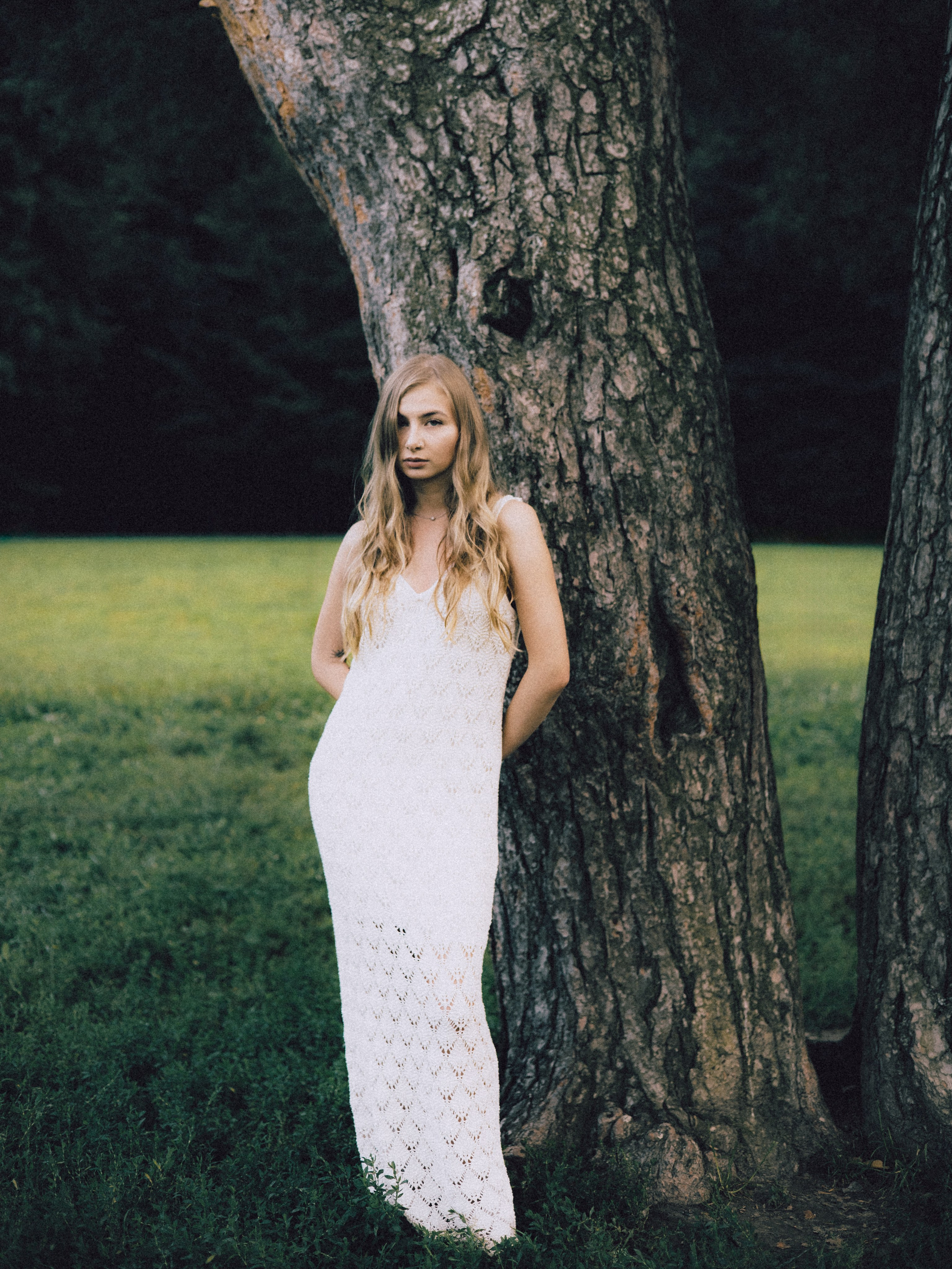 Портфолио. Александр Драгович // Фотограф Москва