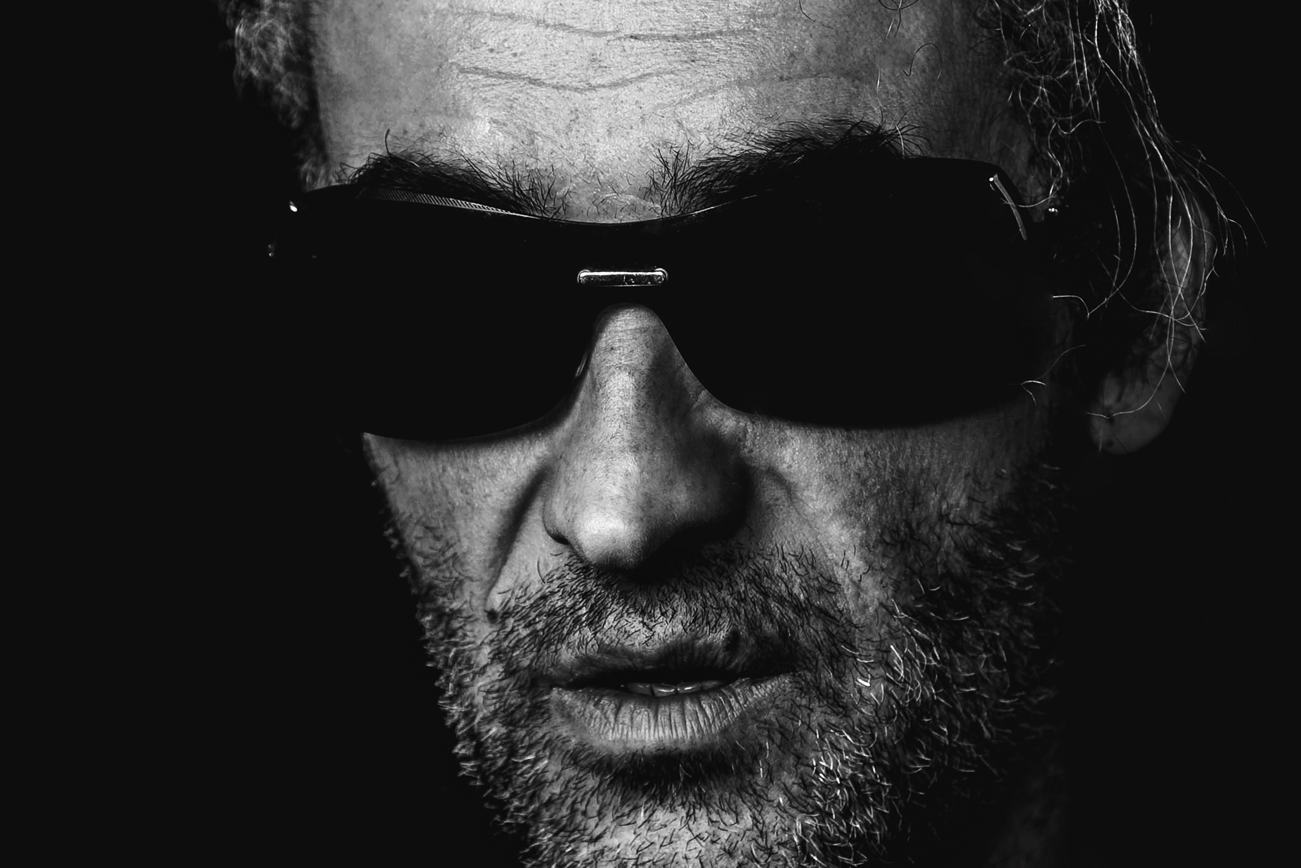 Портреты. Портретный фотограф Влад Егоров