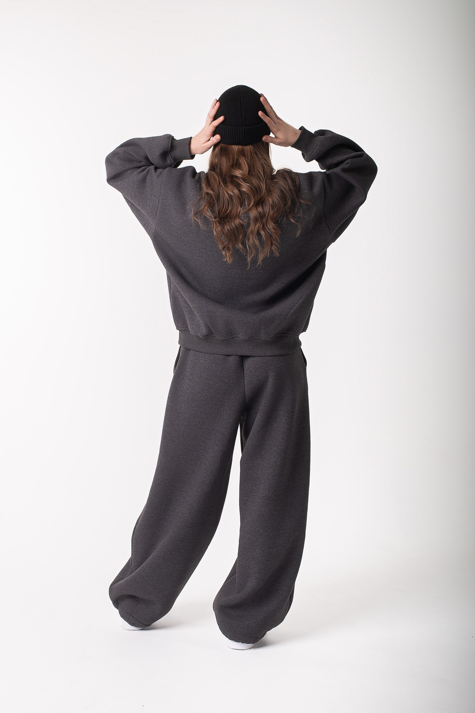 Wide Planet. Главная