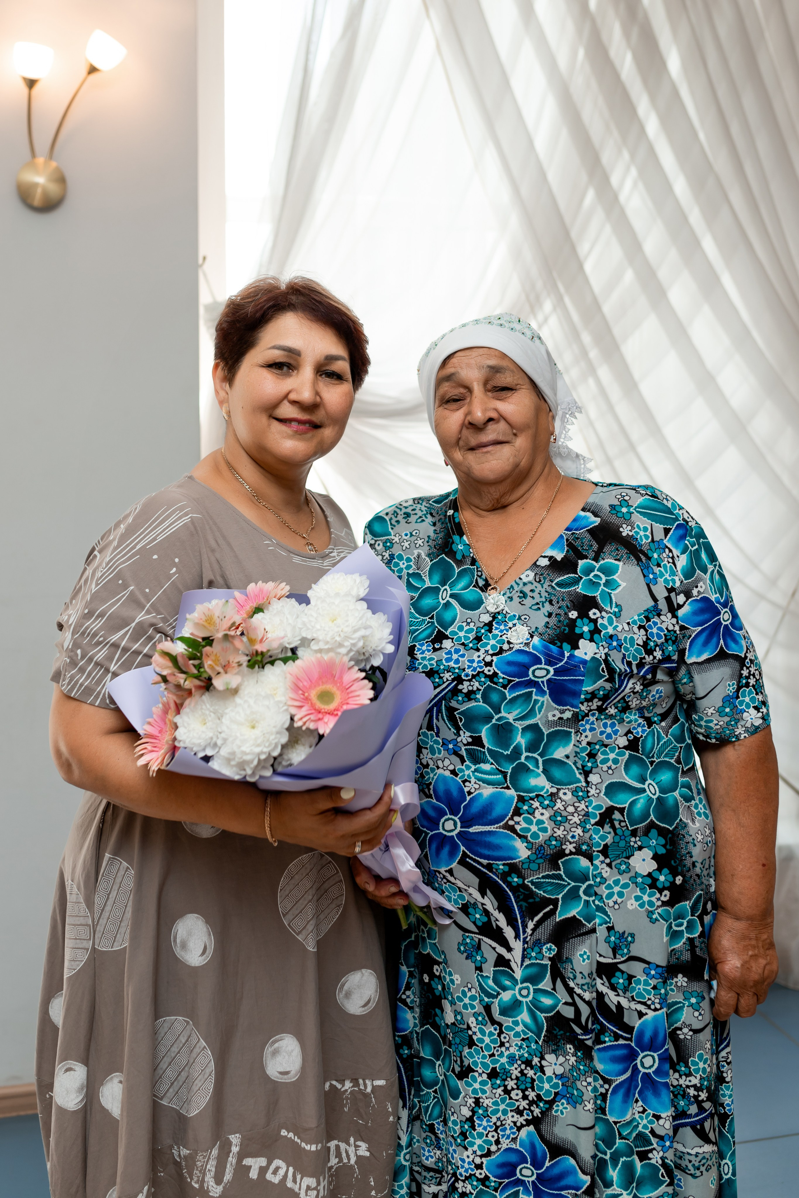 Дмитрий и Валерия. Марина Шаймухаметова. Фотограф в Уфе