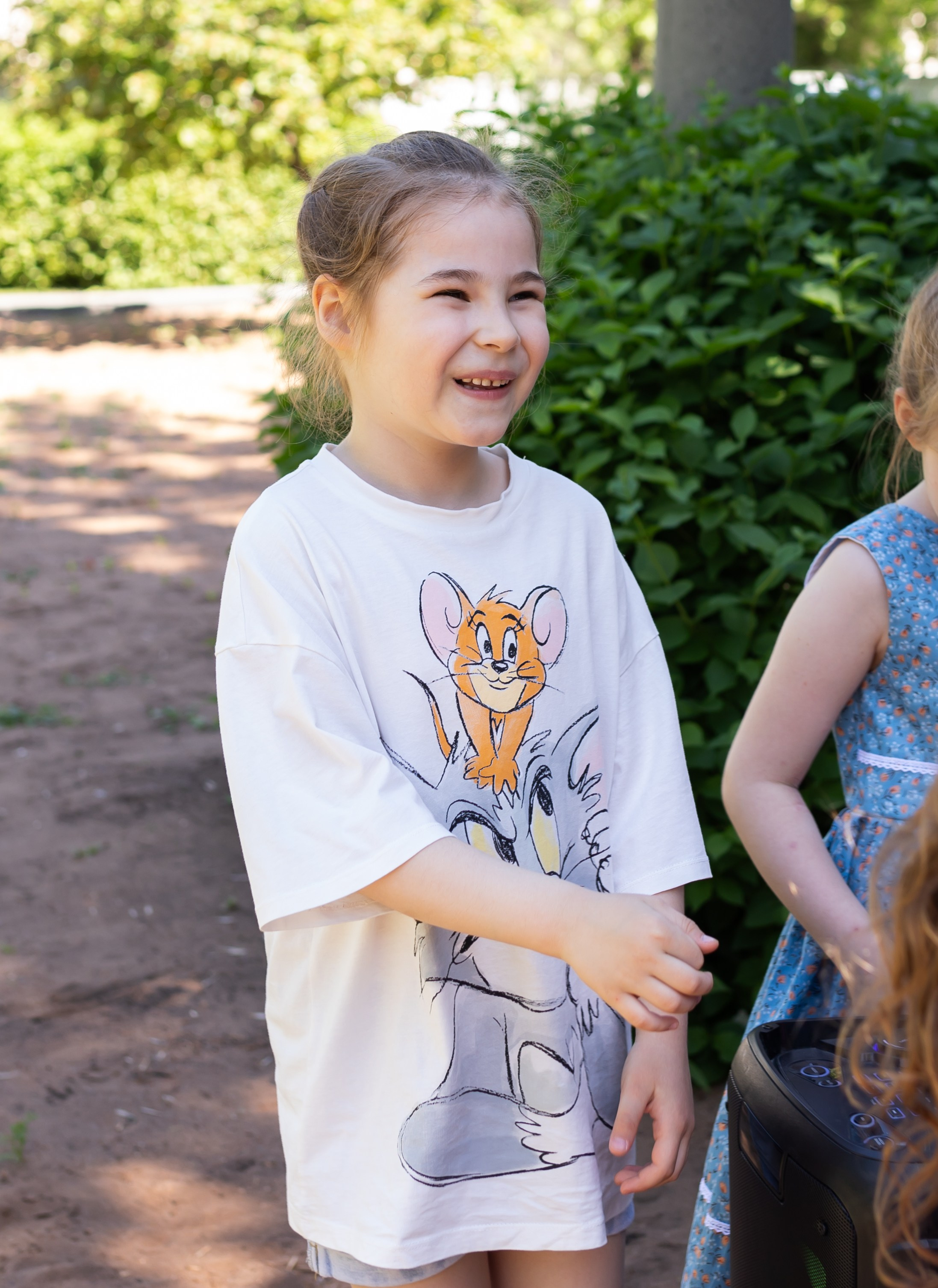 Детский сад Альфа. Марина Шаймухаметова. Фотограф в Уфе